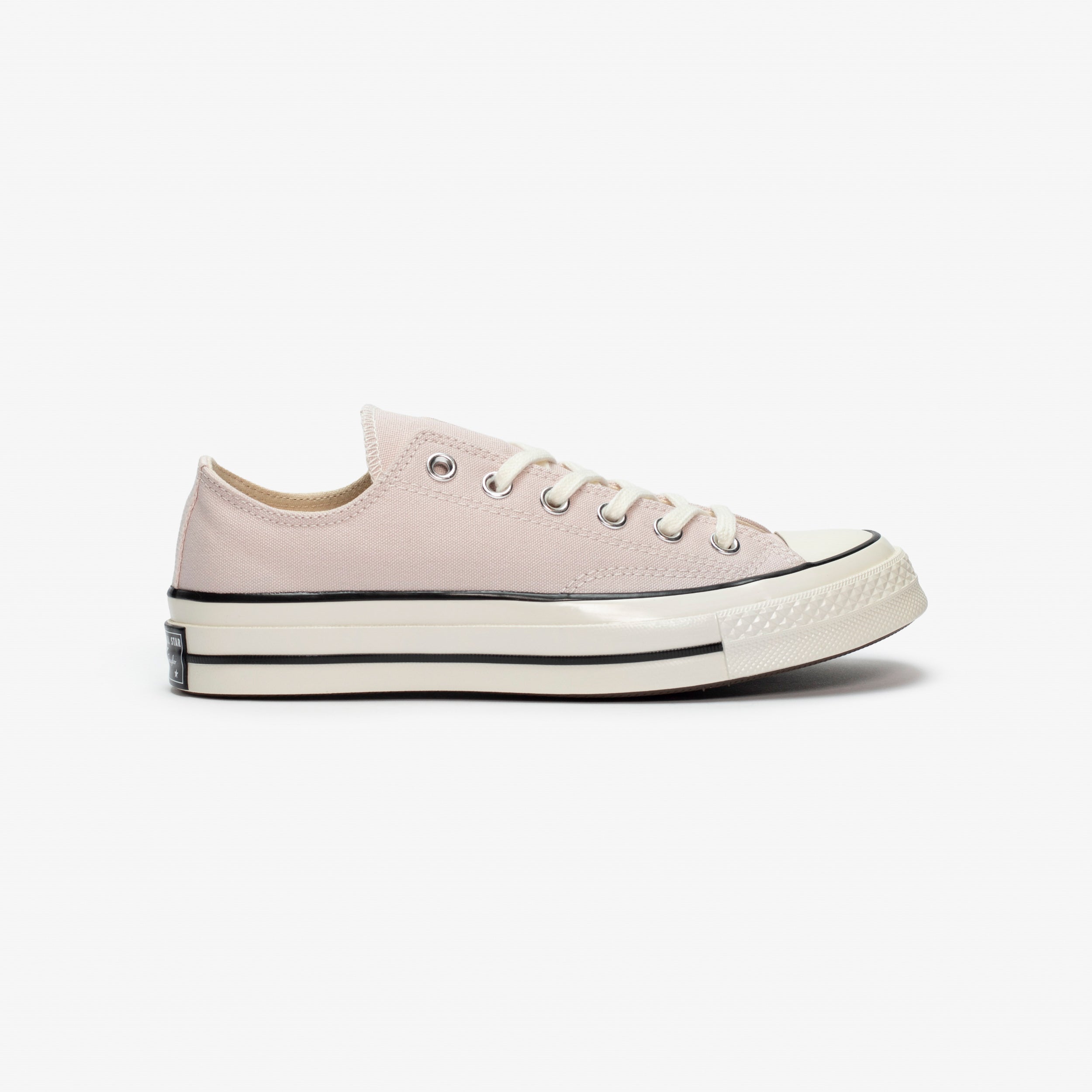Chuck 70