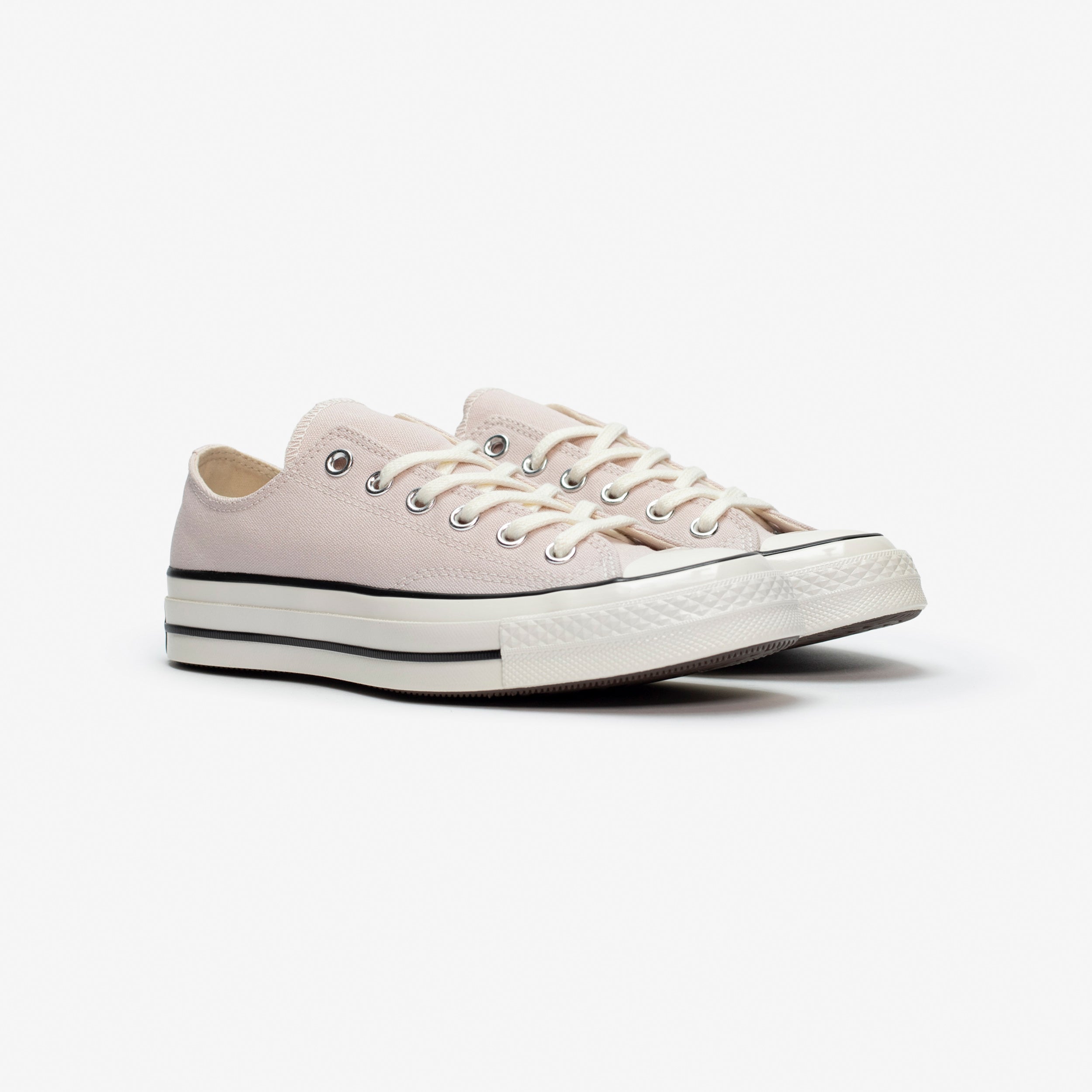 Chuck 70