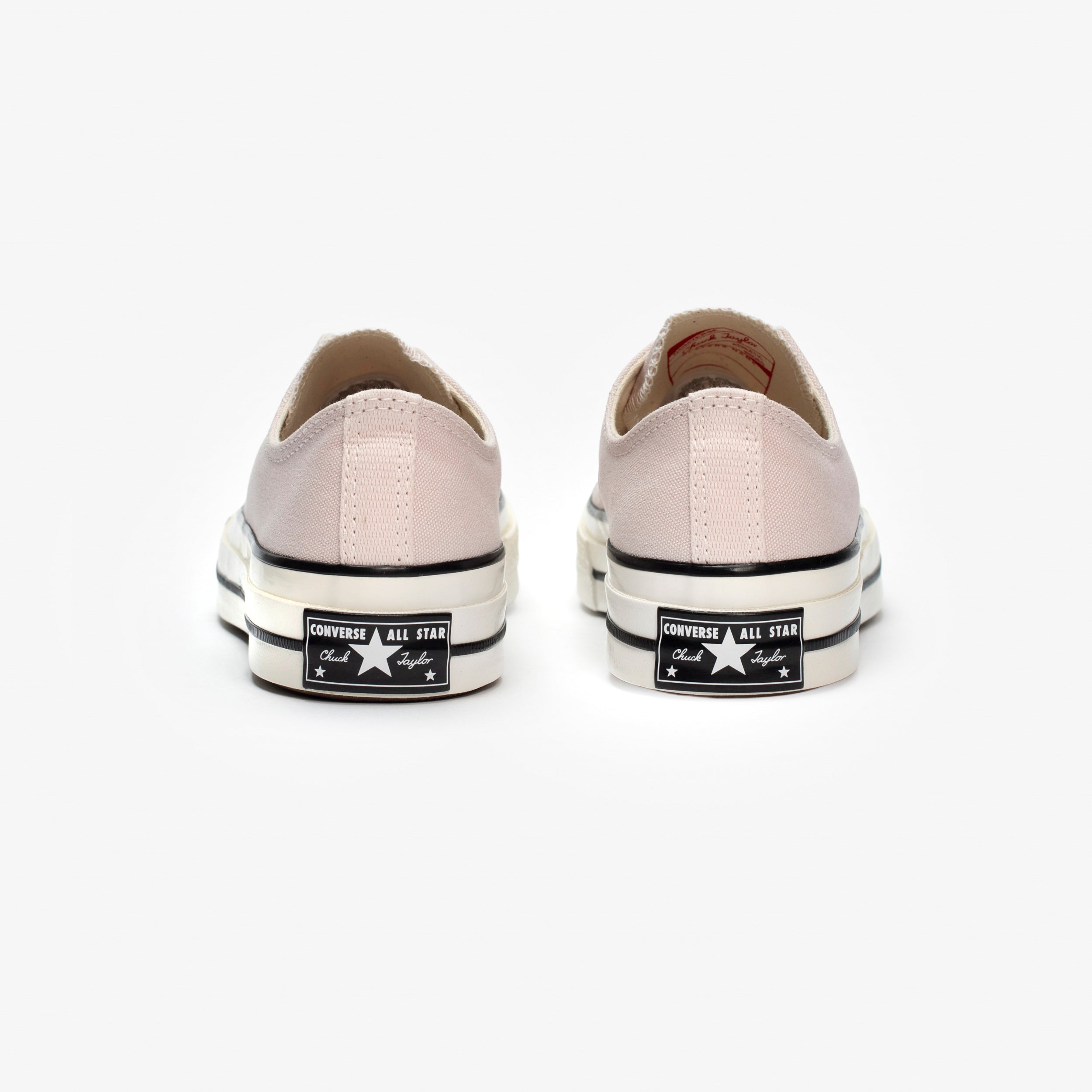 Chuck 70
