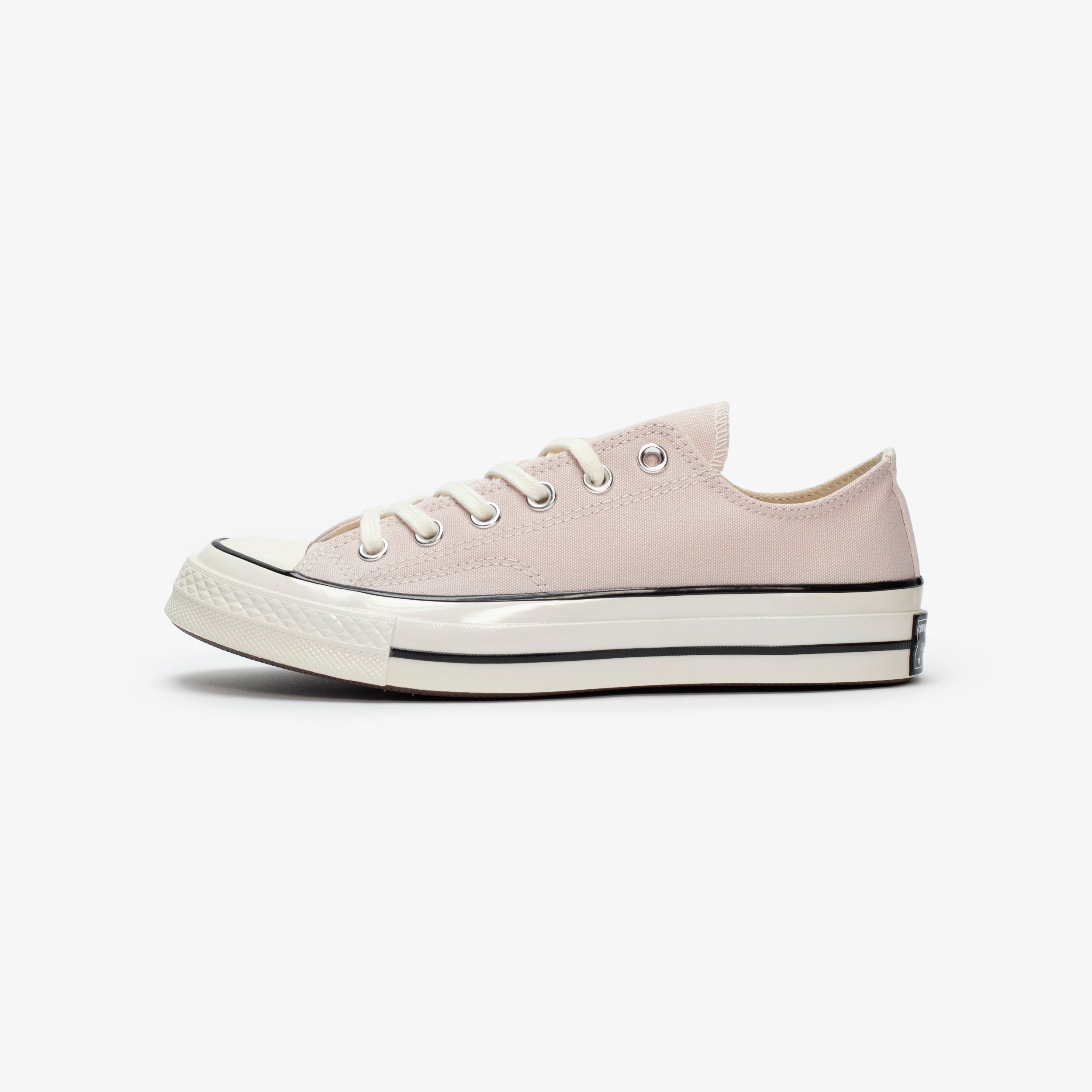 Chuck 70