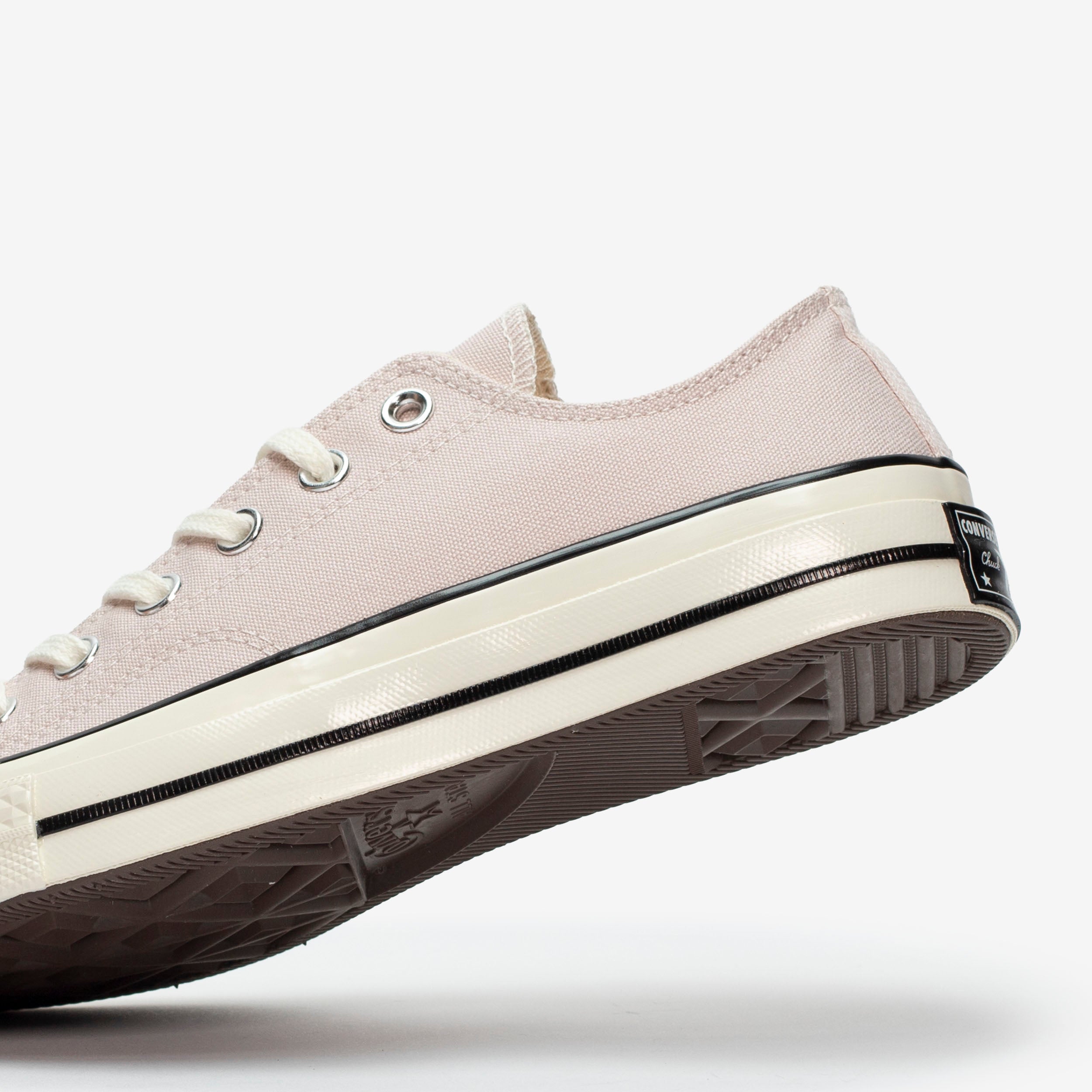 Chuck 70
