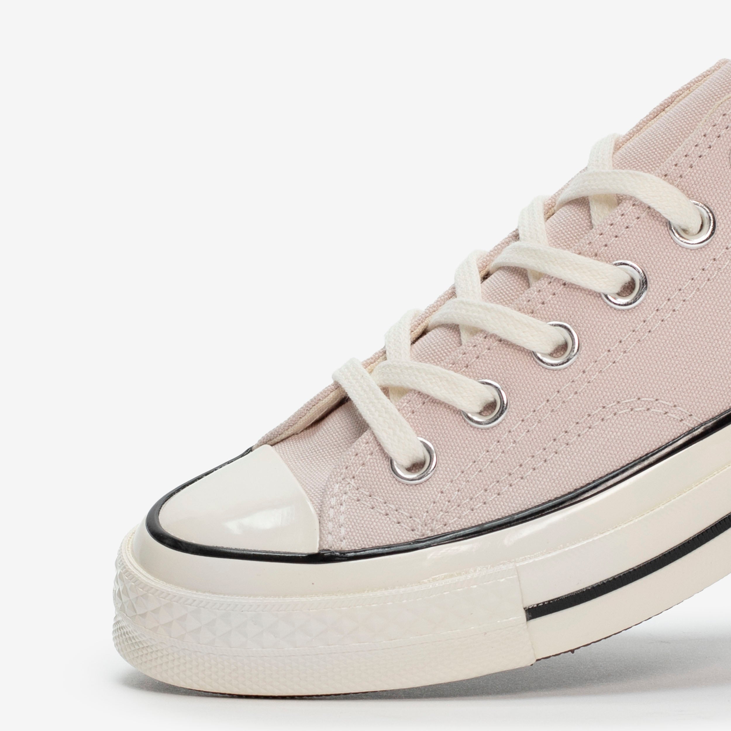Chuck 70