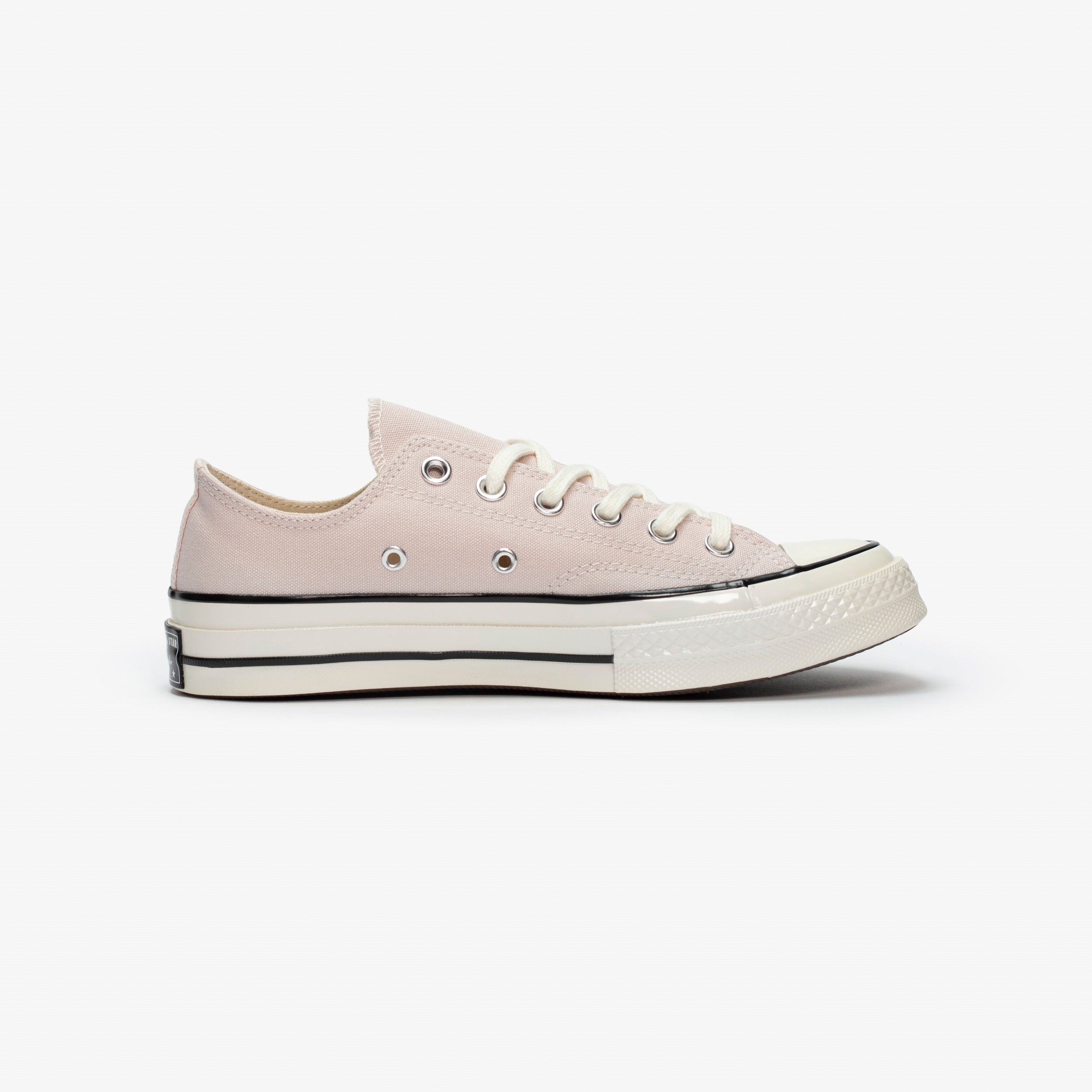 Chuck 70