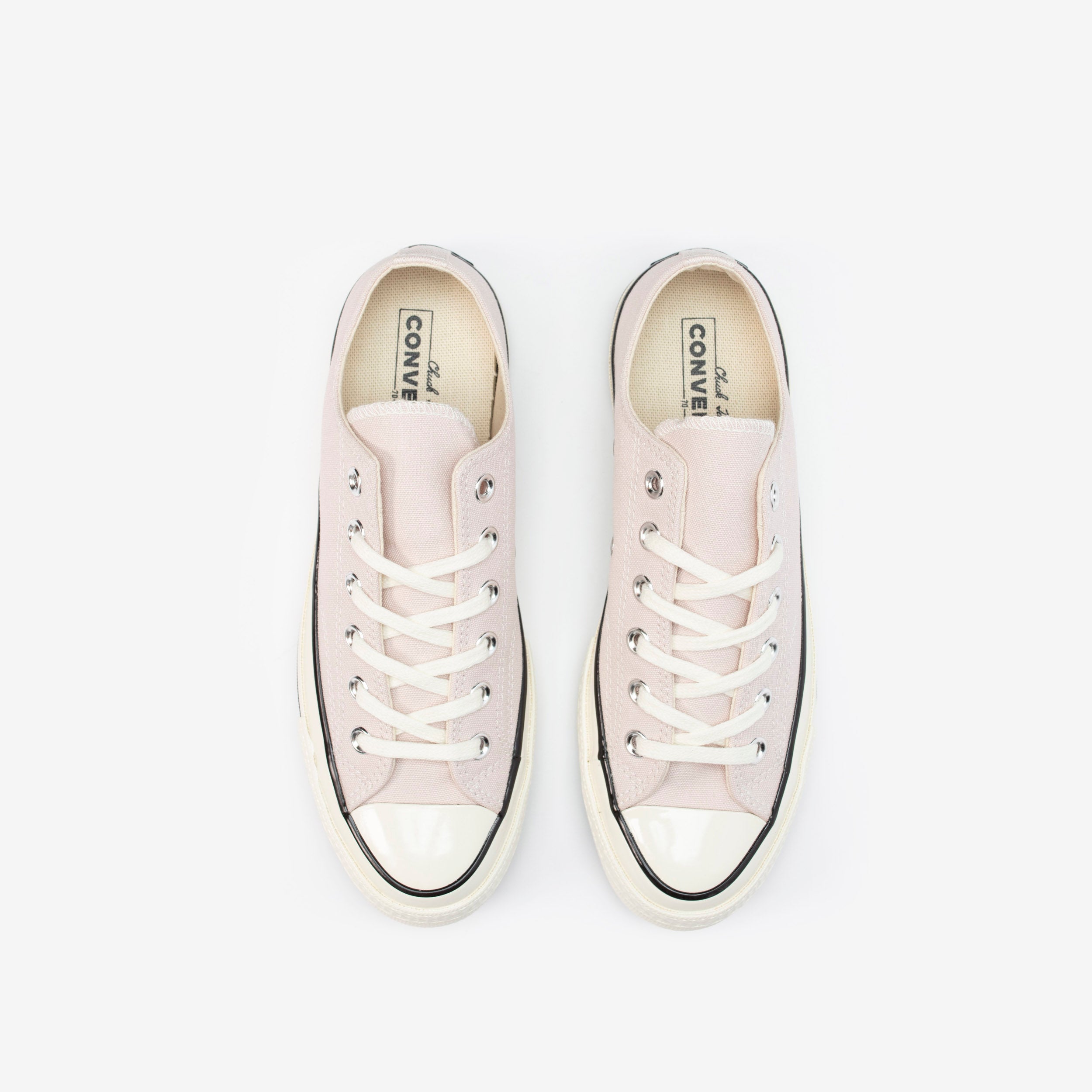 Chuck 70