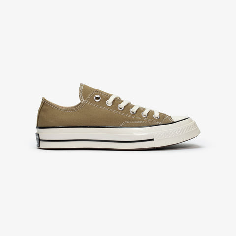 Chuck 70