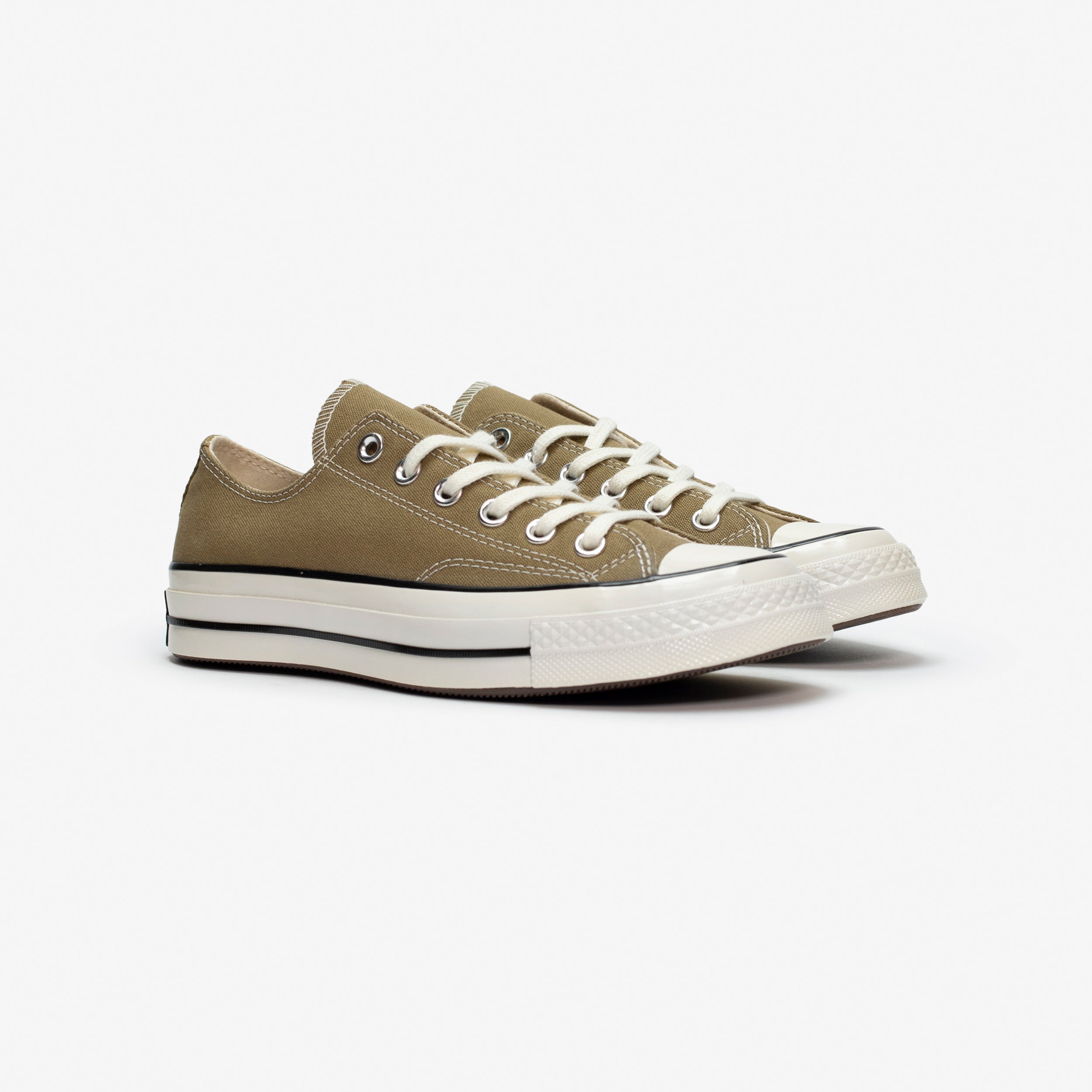 Chuck 70