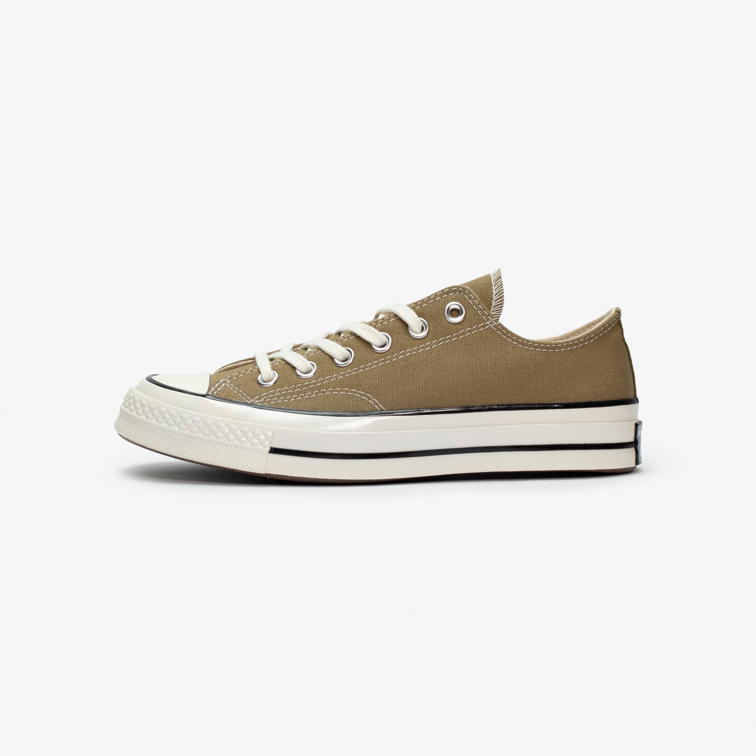 Chuck 70