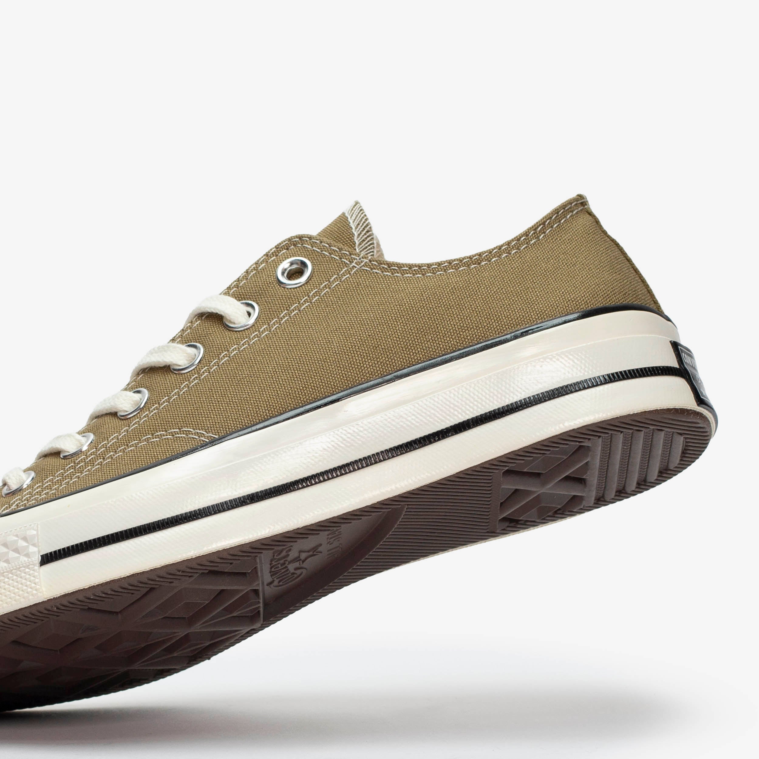 Chuck 70