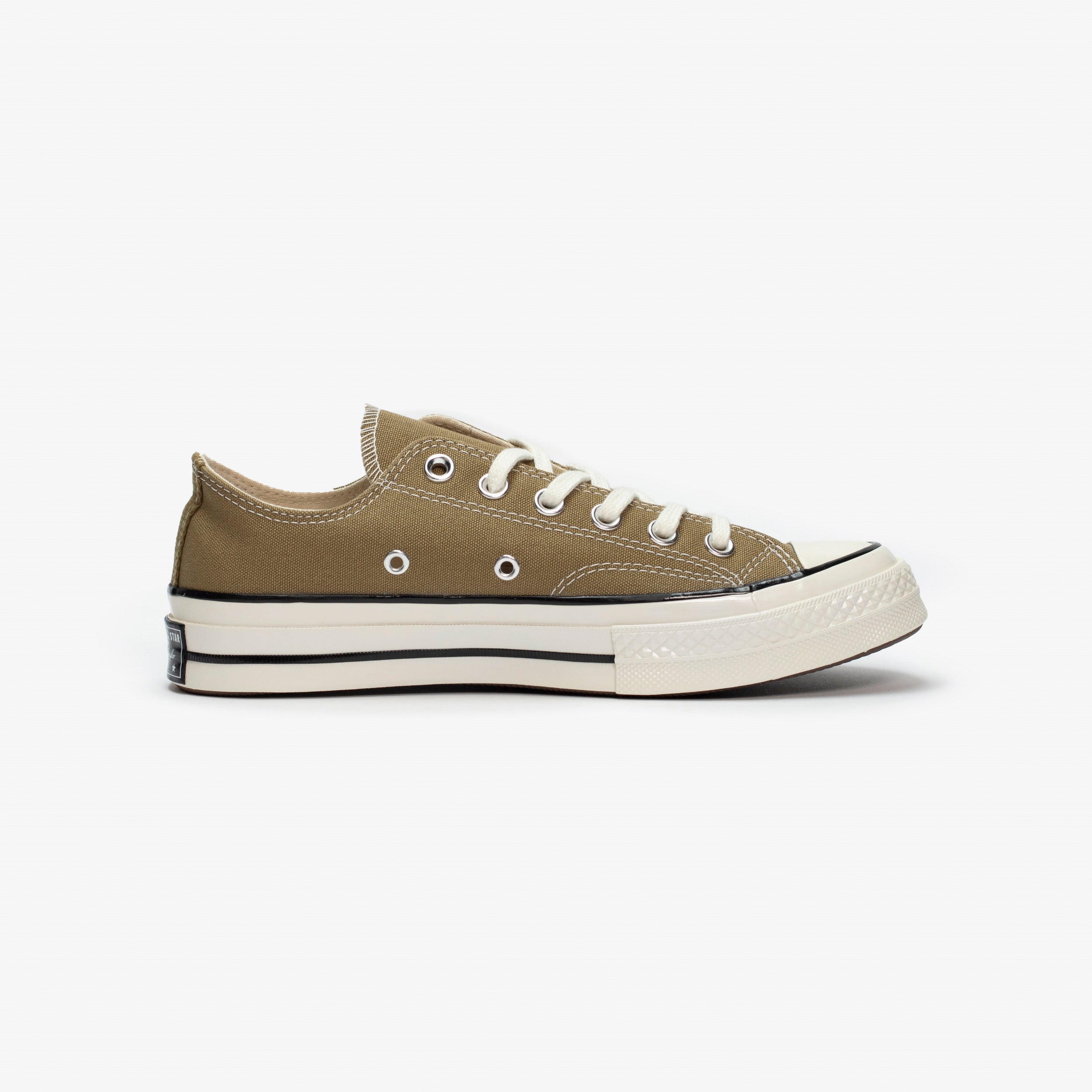 Chuck 70