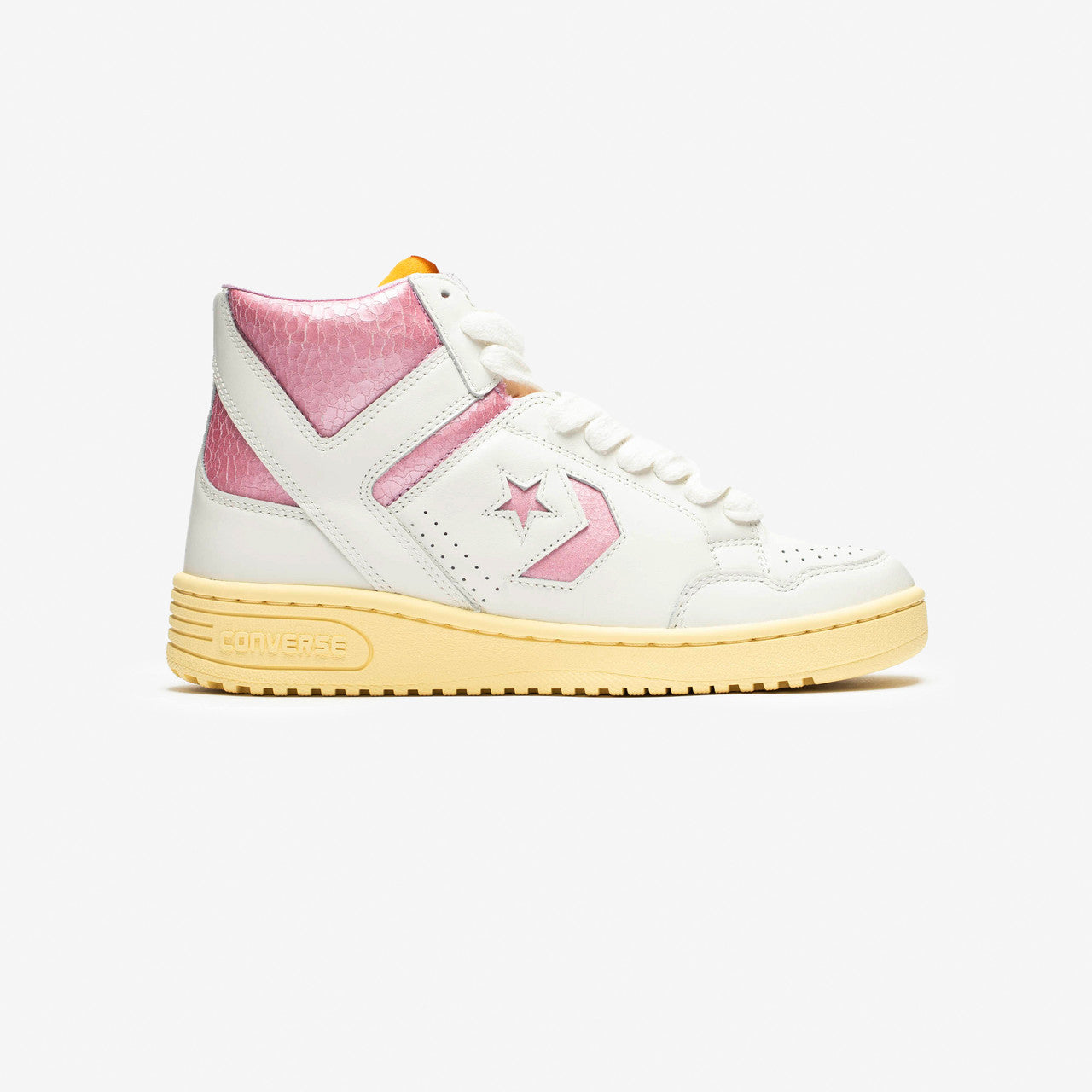 Weapon Mid Vintage | A13355C