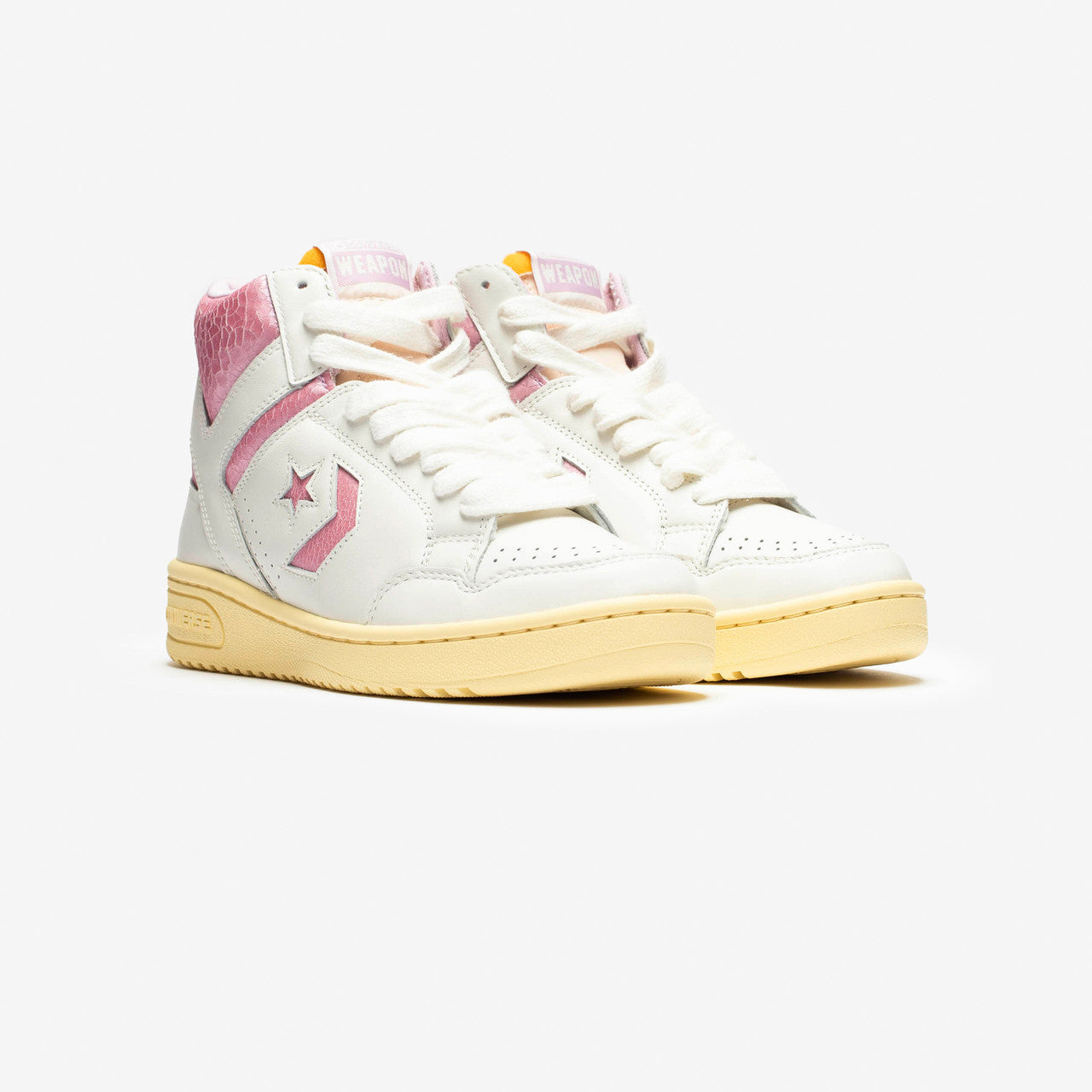 Weapon Mid Vintage | A13355C