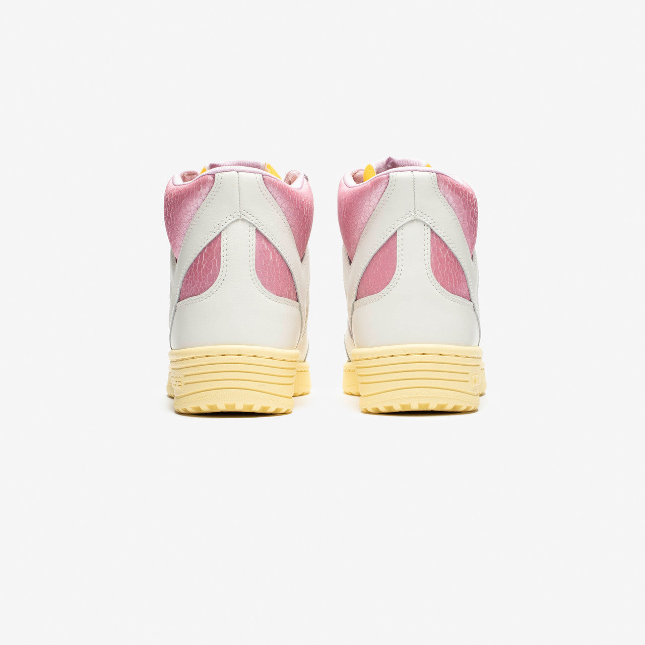 Weapon Mid Vintage | A13355C
