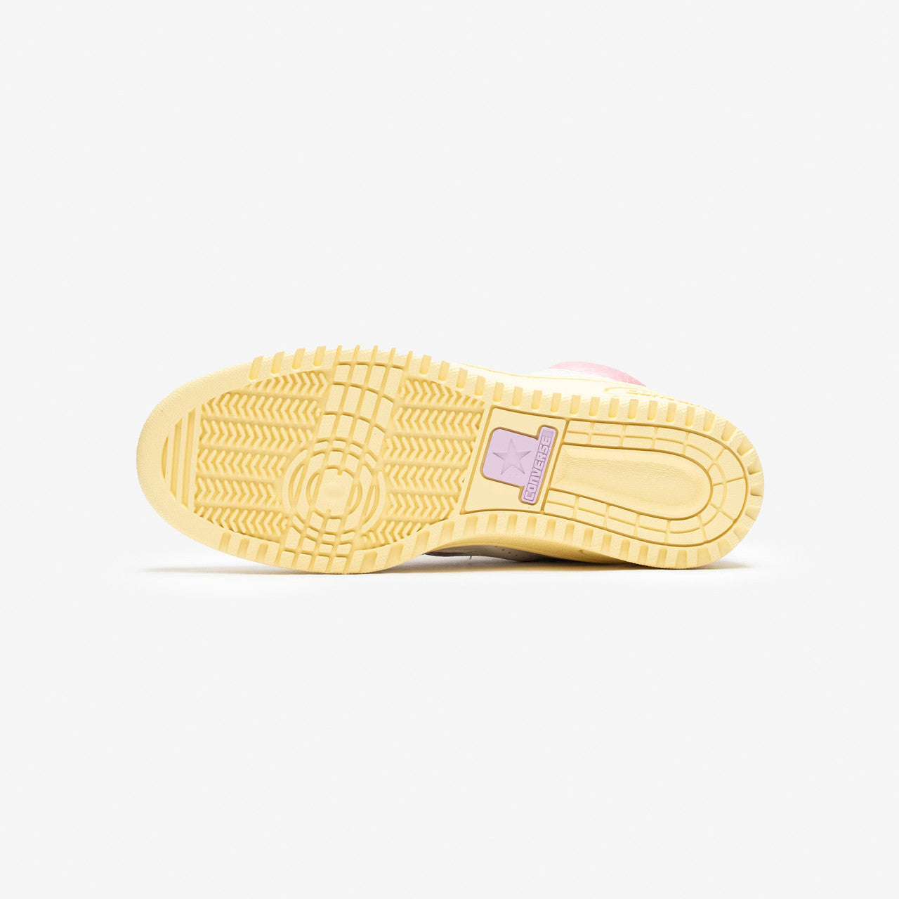 Weapon Mid Vintage | A13355C