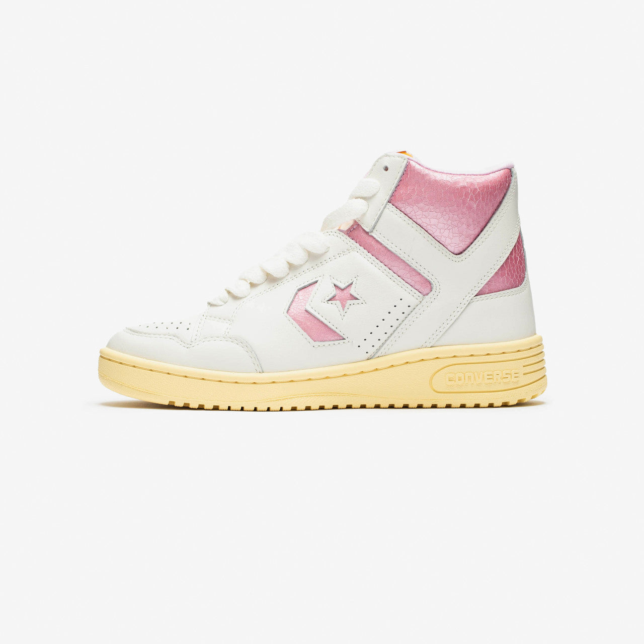 Weapon Mid Vintage | A13355C