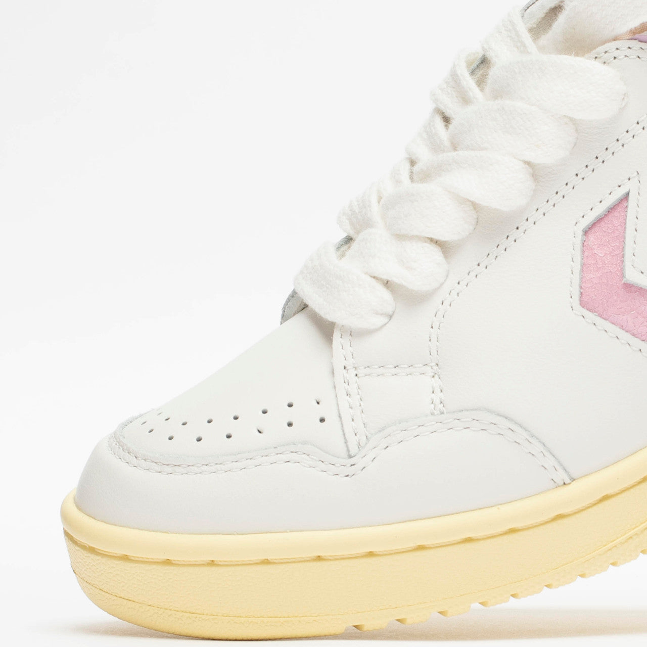 Weapon Mid Vintage | A13355C