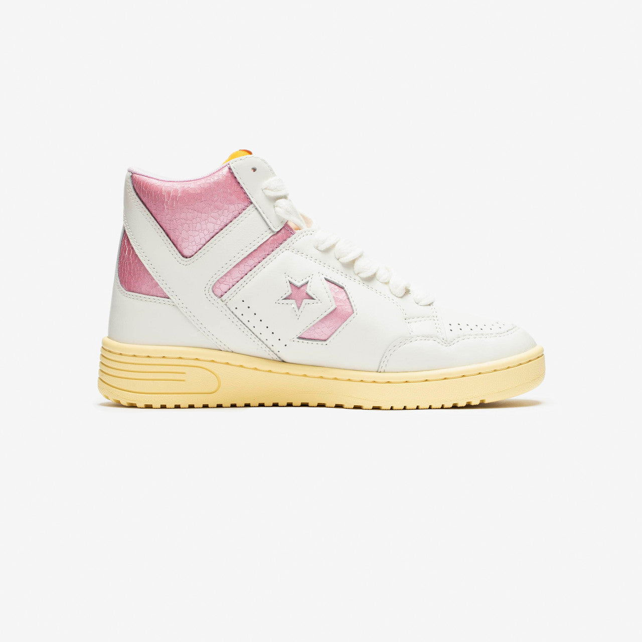 Weapon Mid Vintage | A13355C