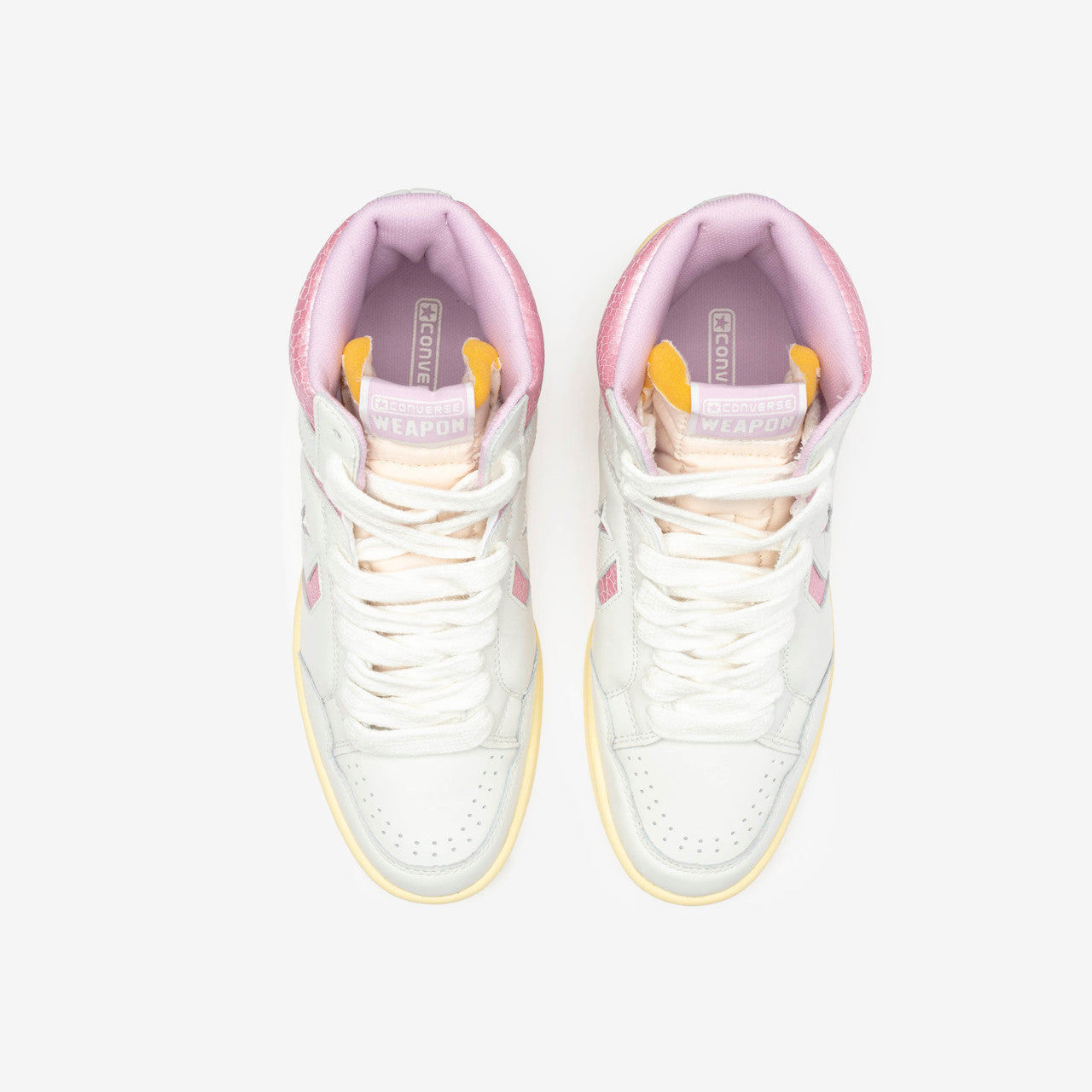Weapon Mid Vintage | A13355C
