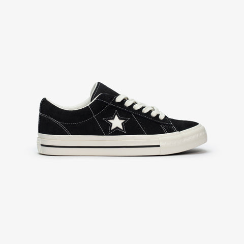 One Star 95