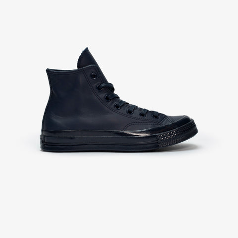 Chuck 70