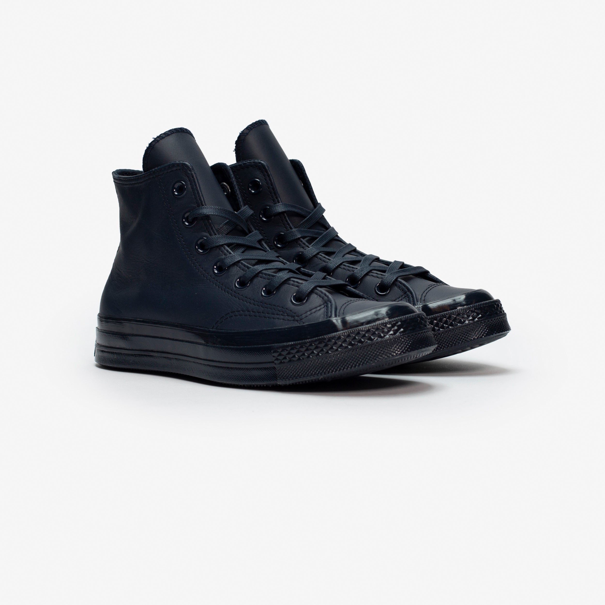 Chuck 70