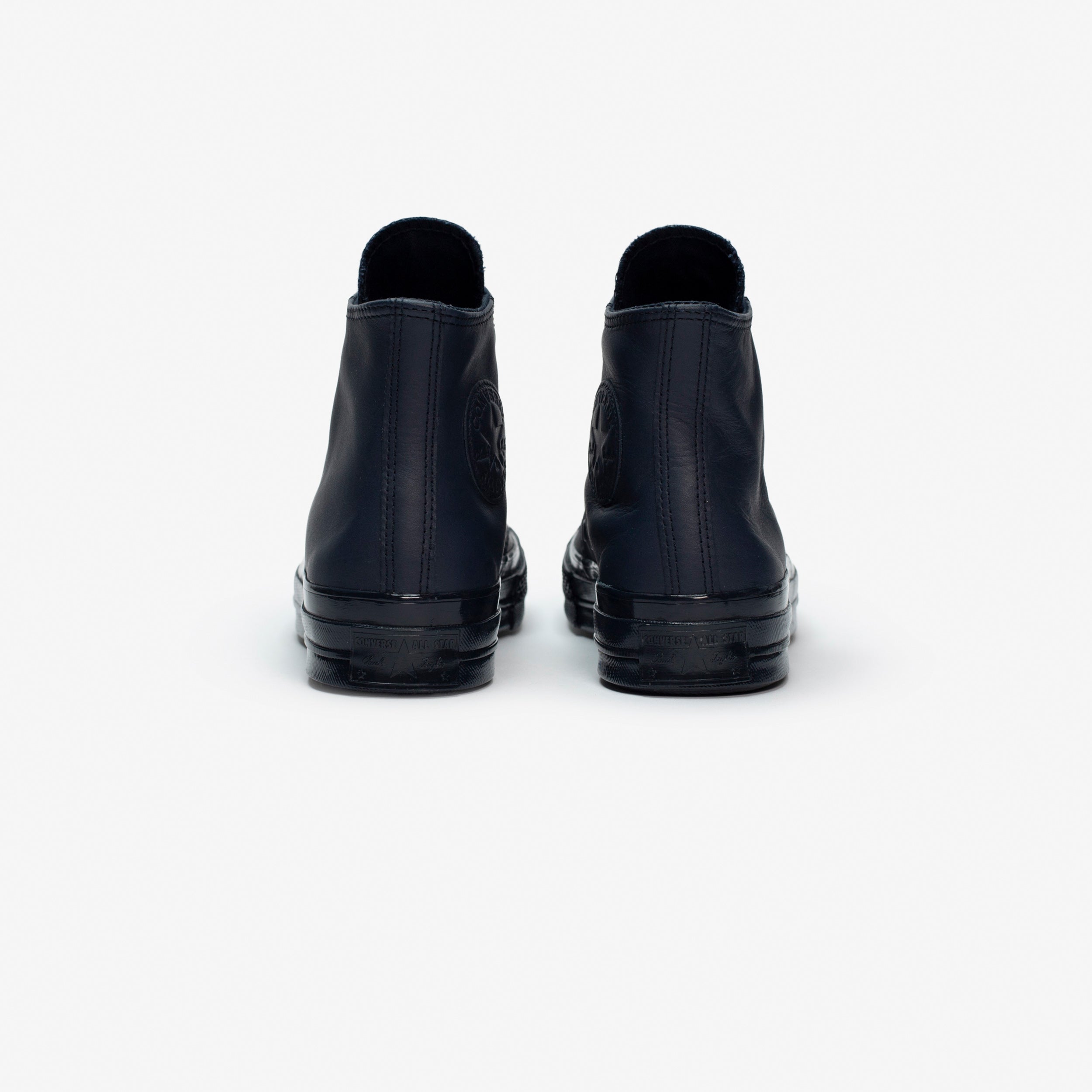 Chuck 70