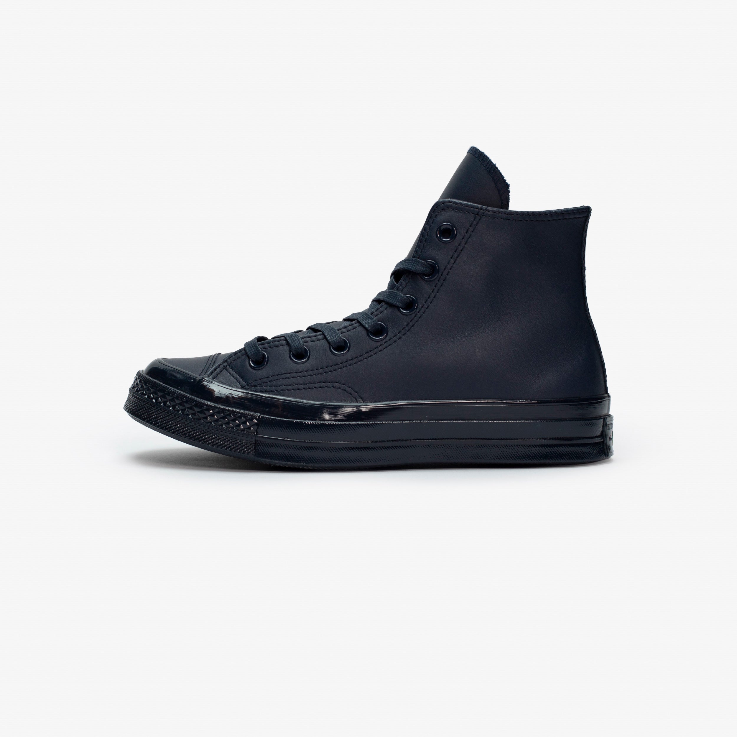 Chuck 70