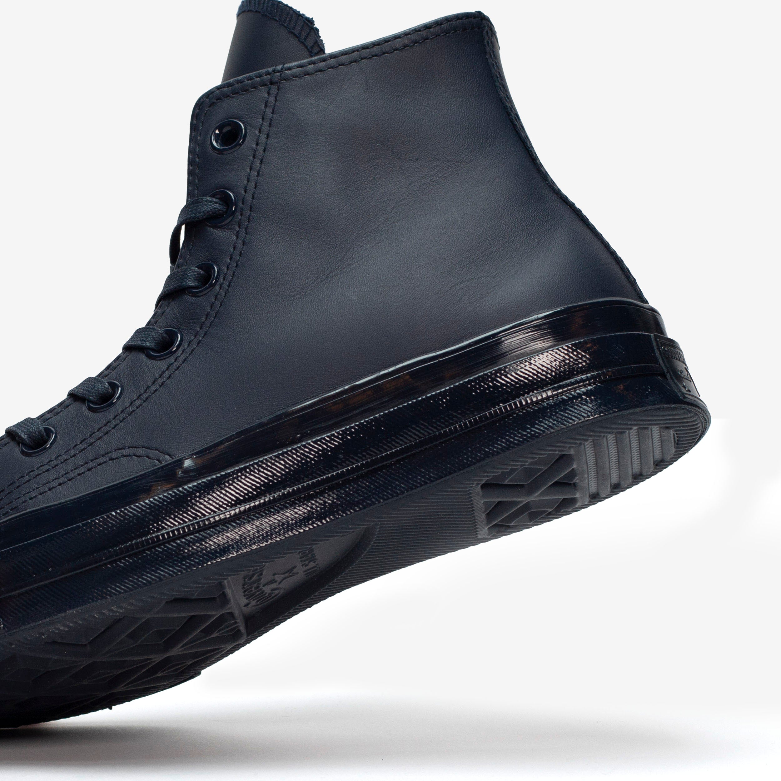 Chuck 70