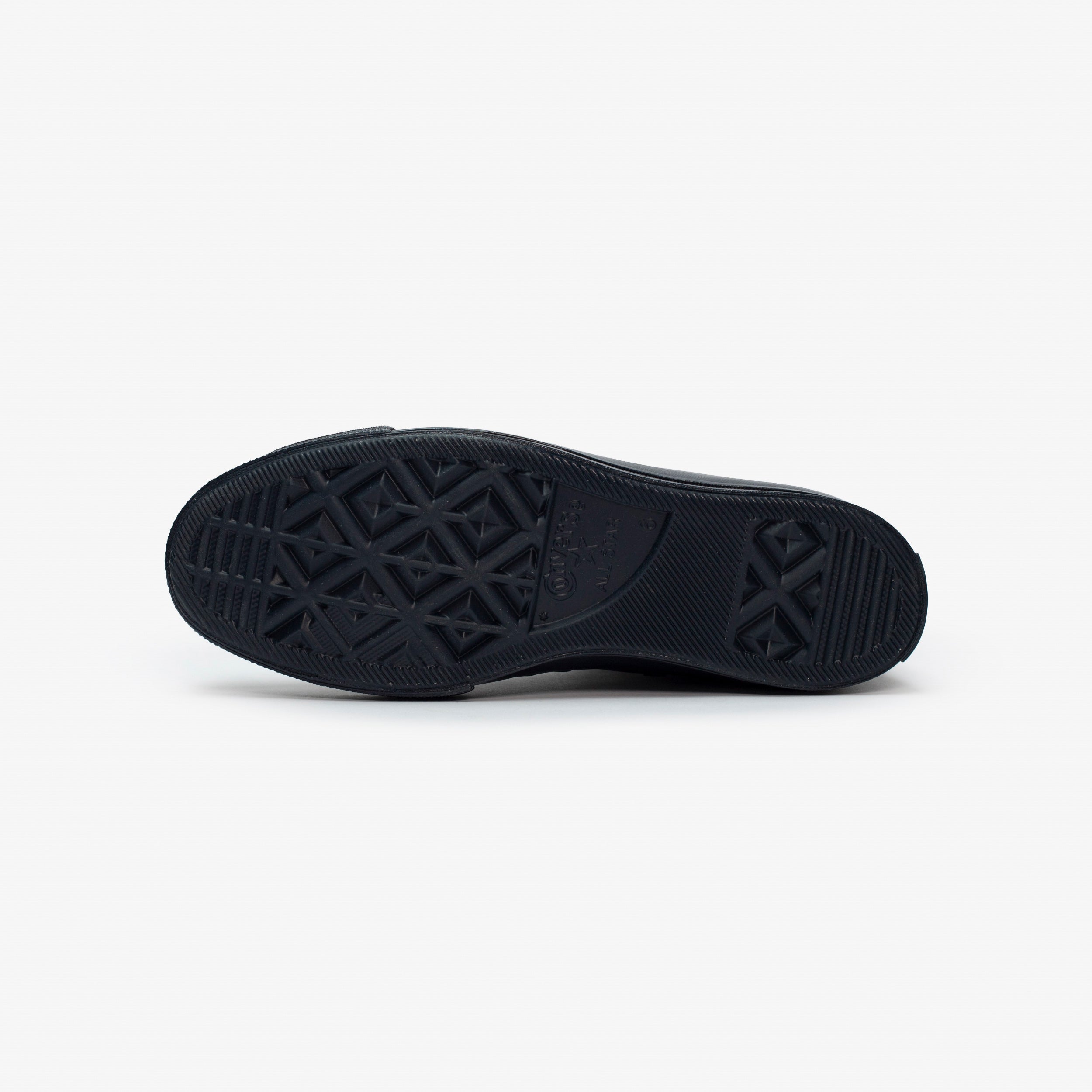 Chuck 70