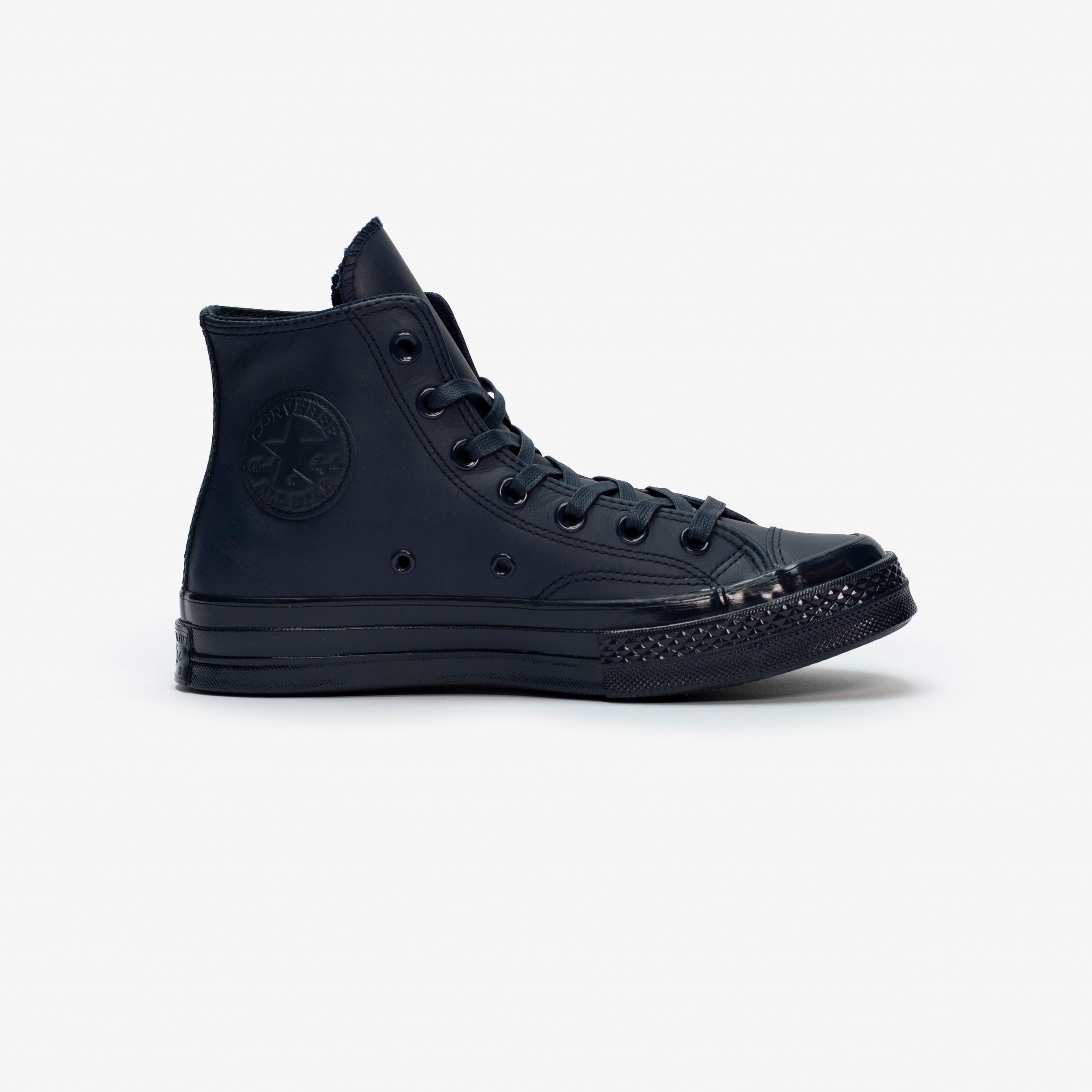 Chuck 70