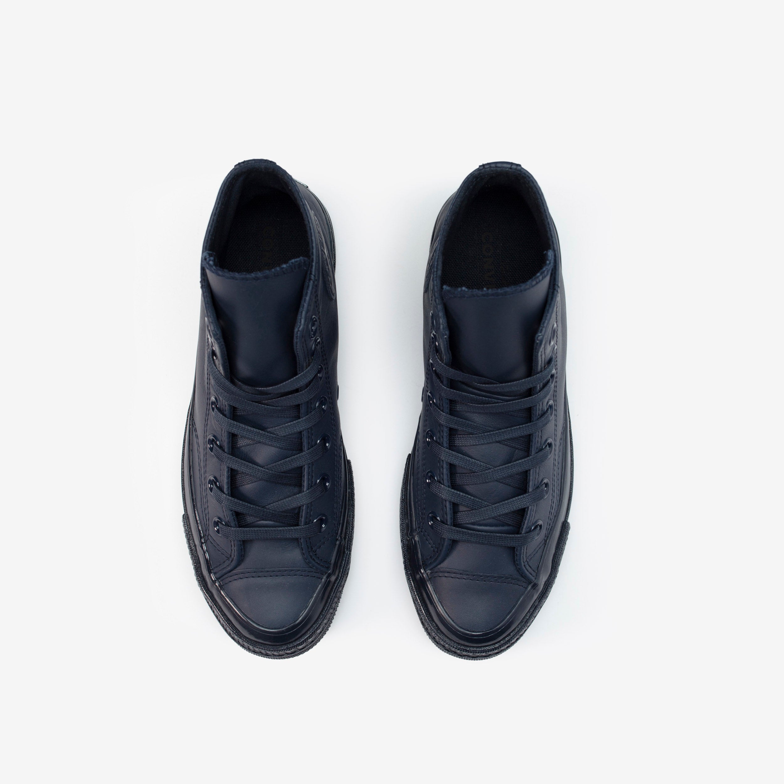 Chuck 70