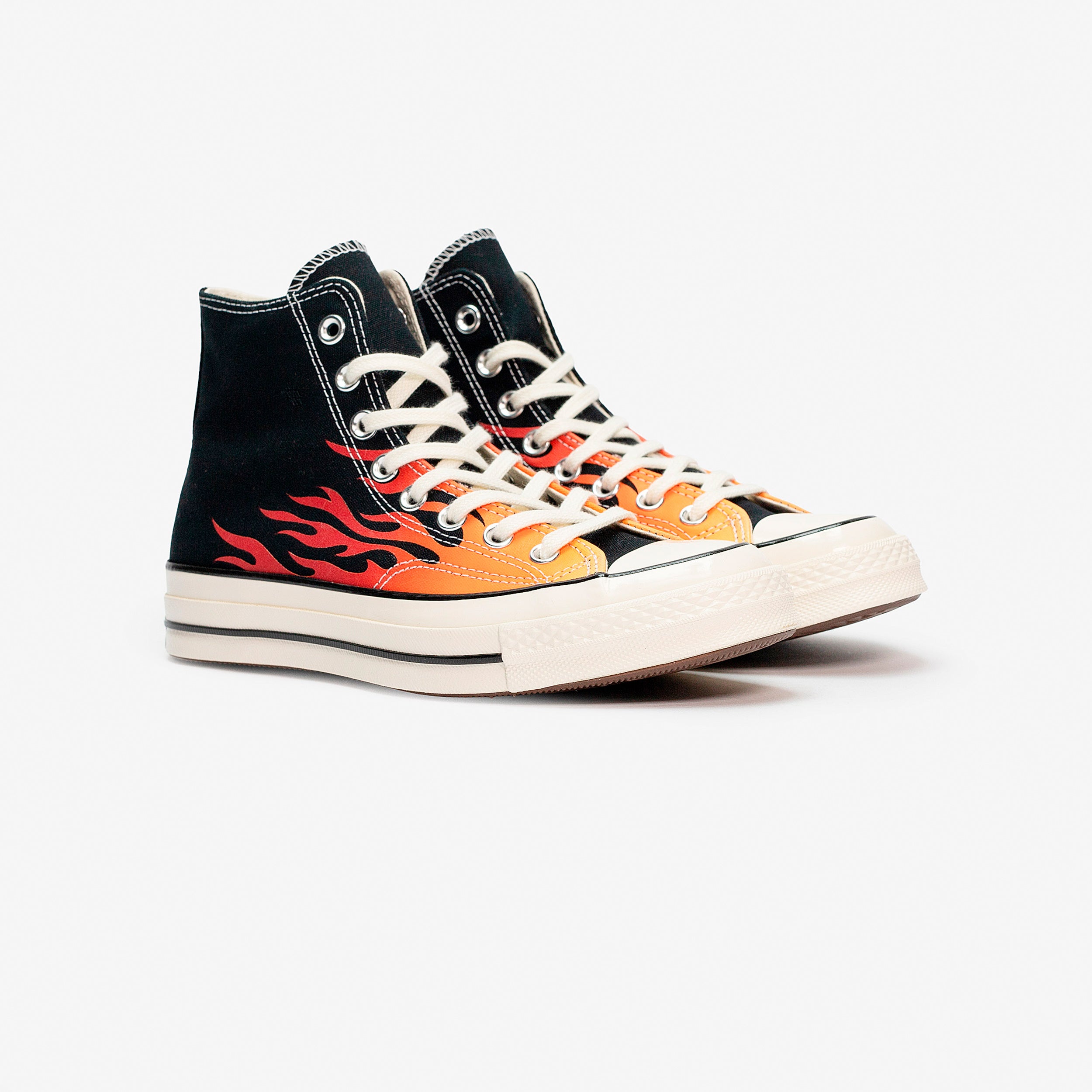 Chuck 70