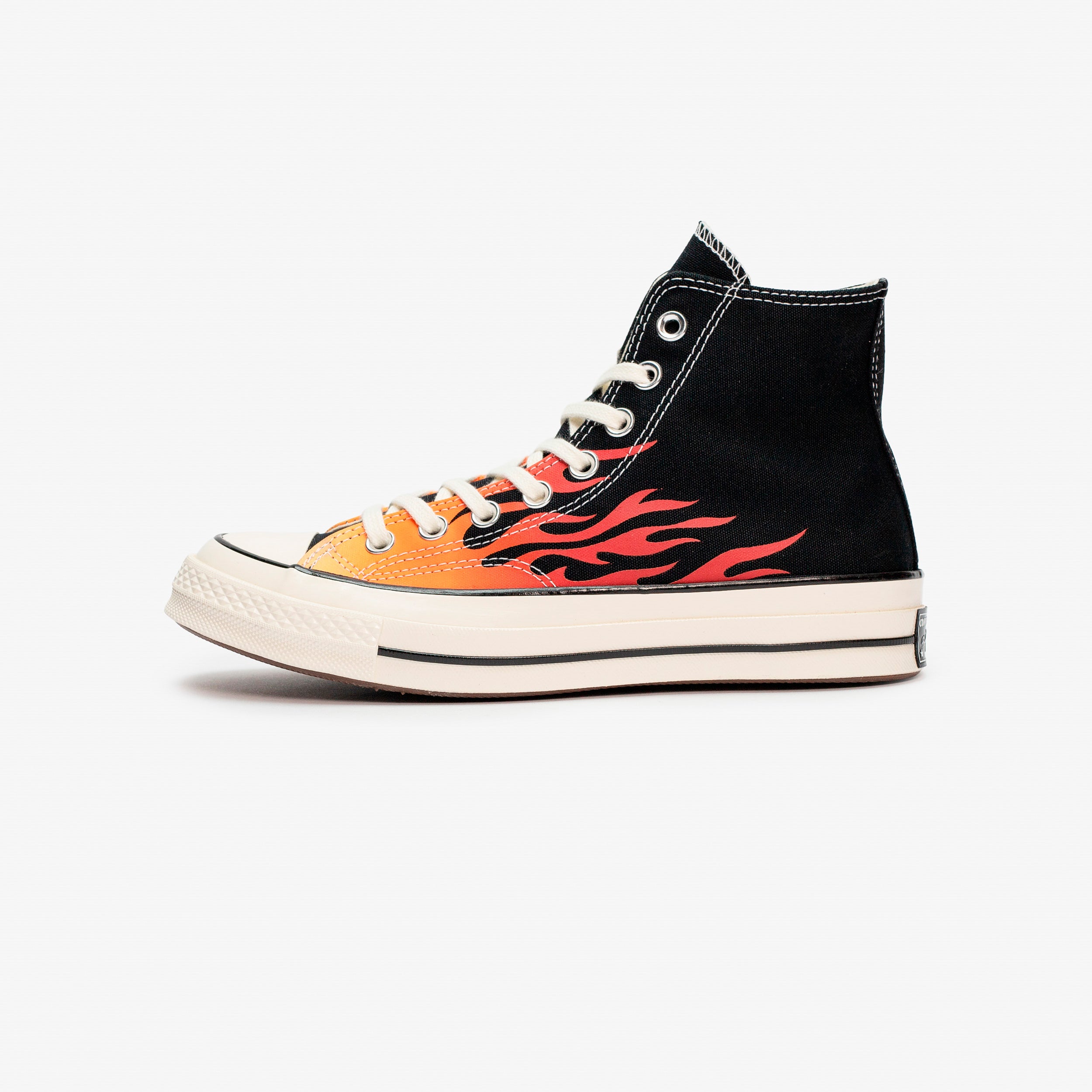 Chuck 70