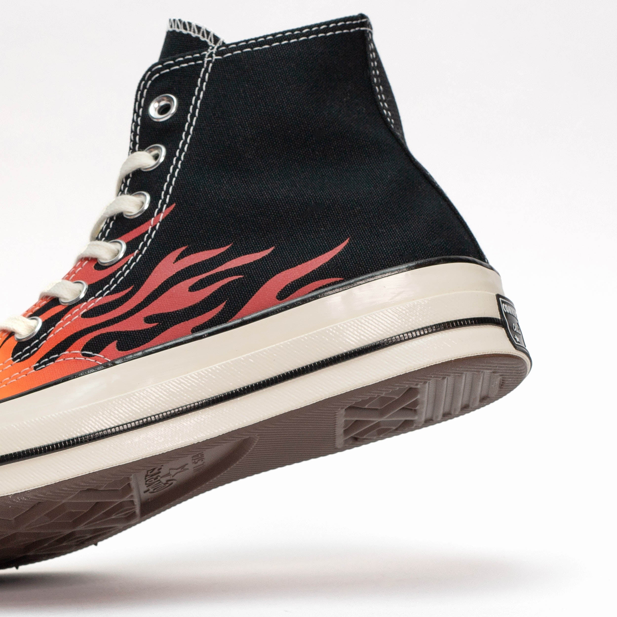 Chuck 70