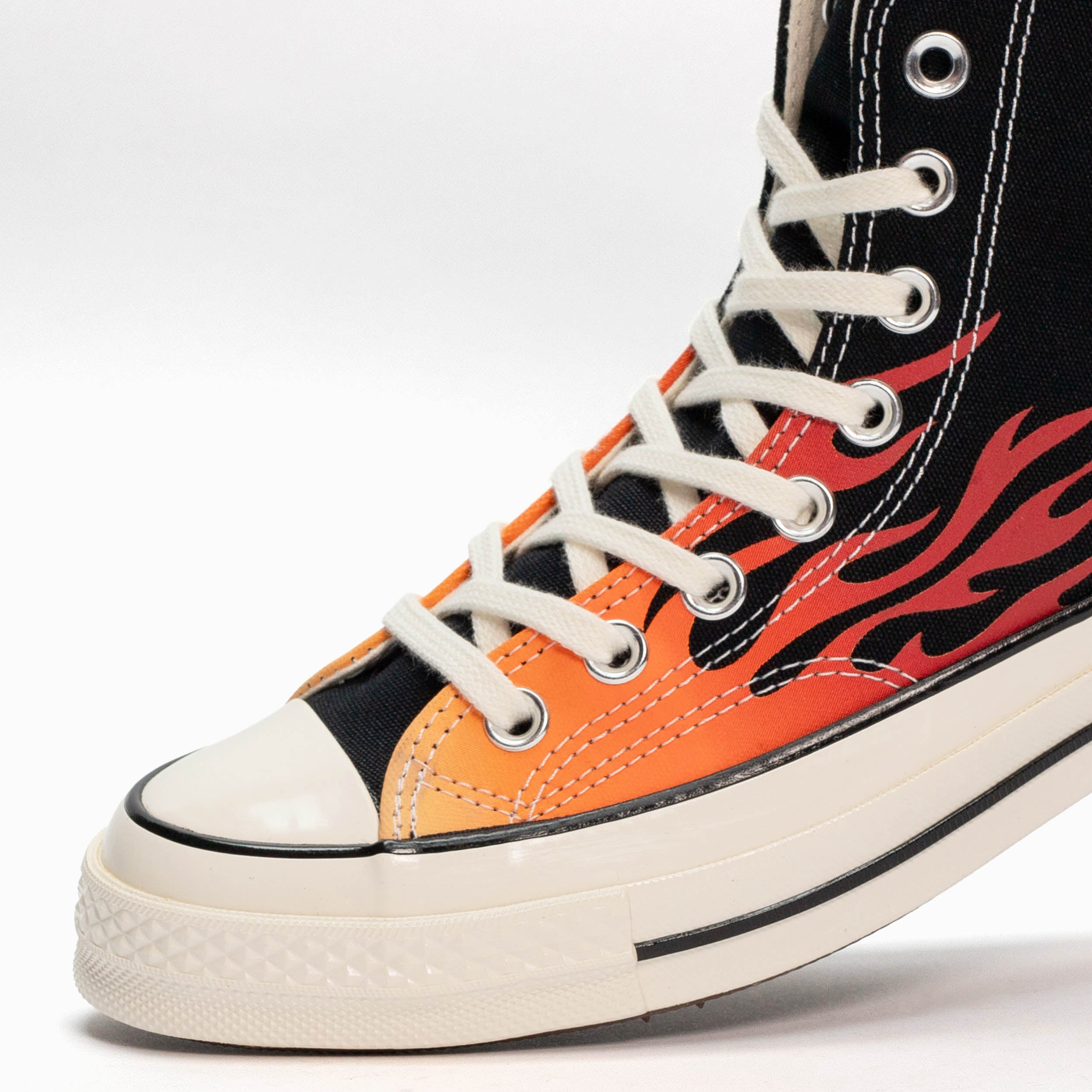 Chuck 70