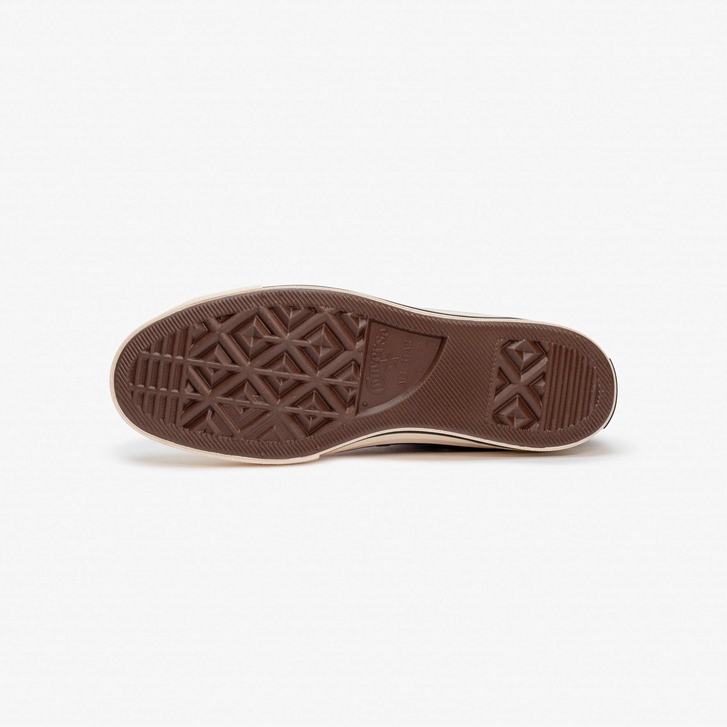 Chuck 70