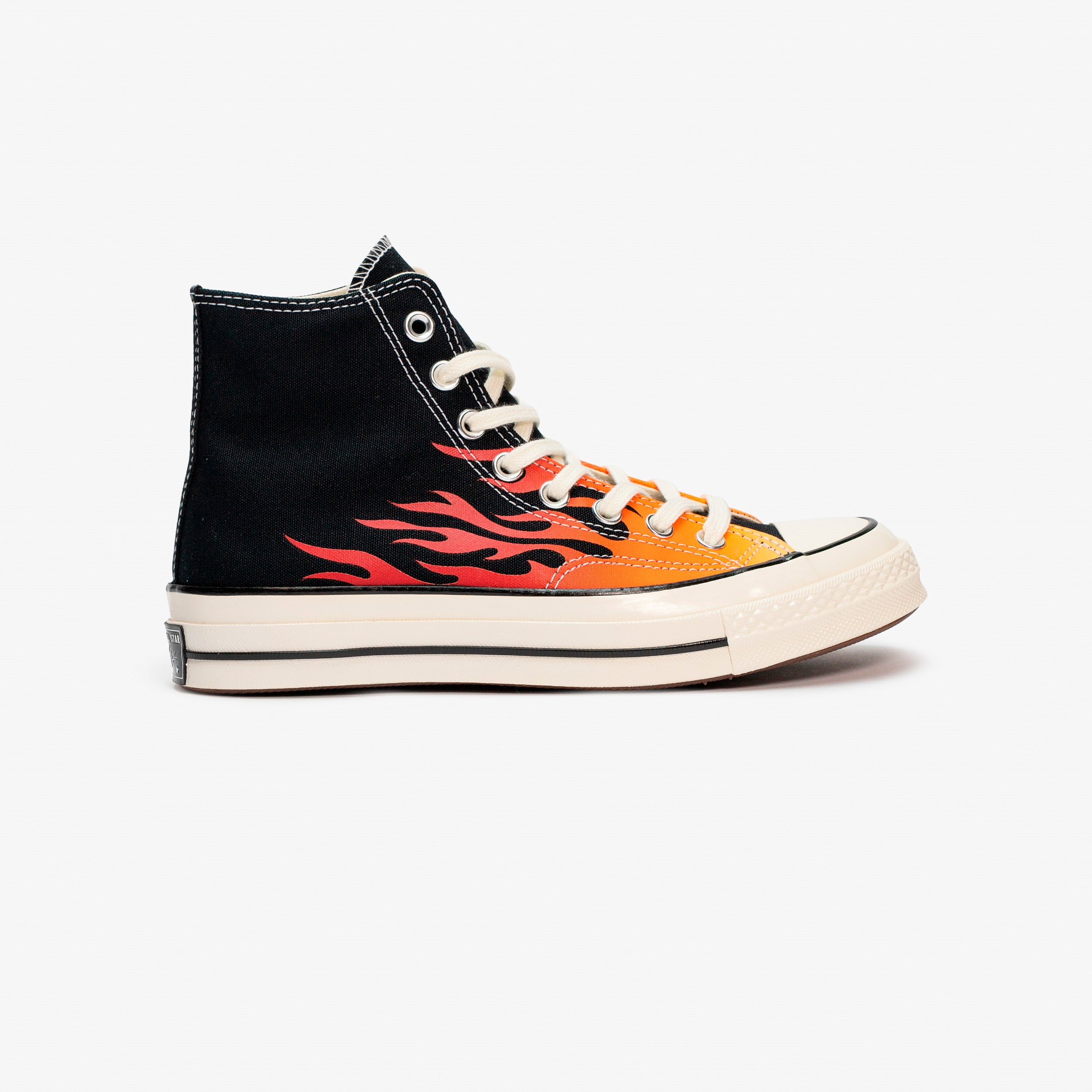 Chuck 70