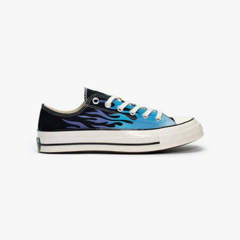 Chuck 70