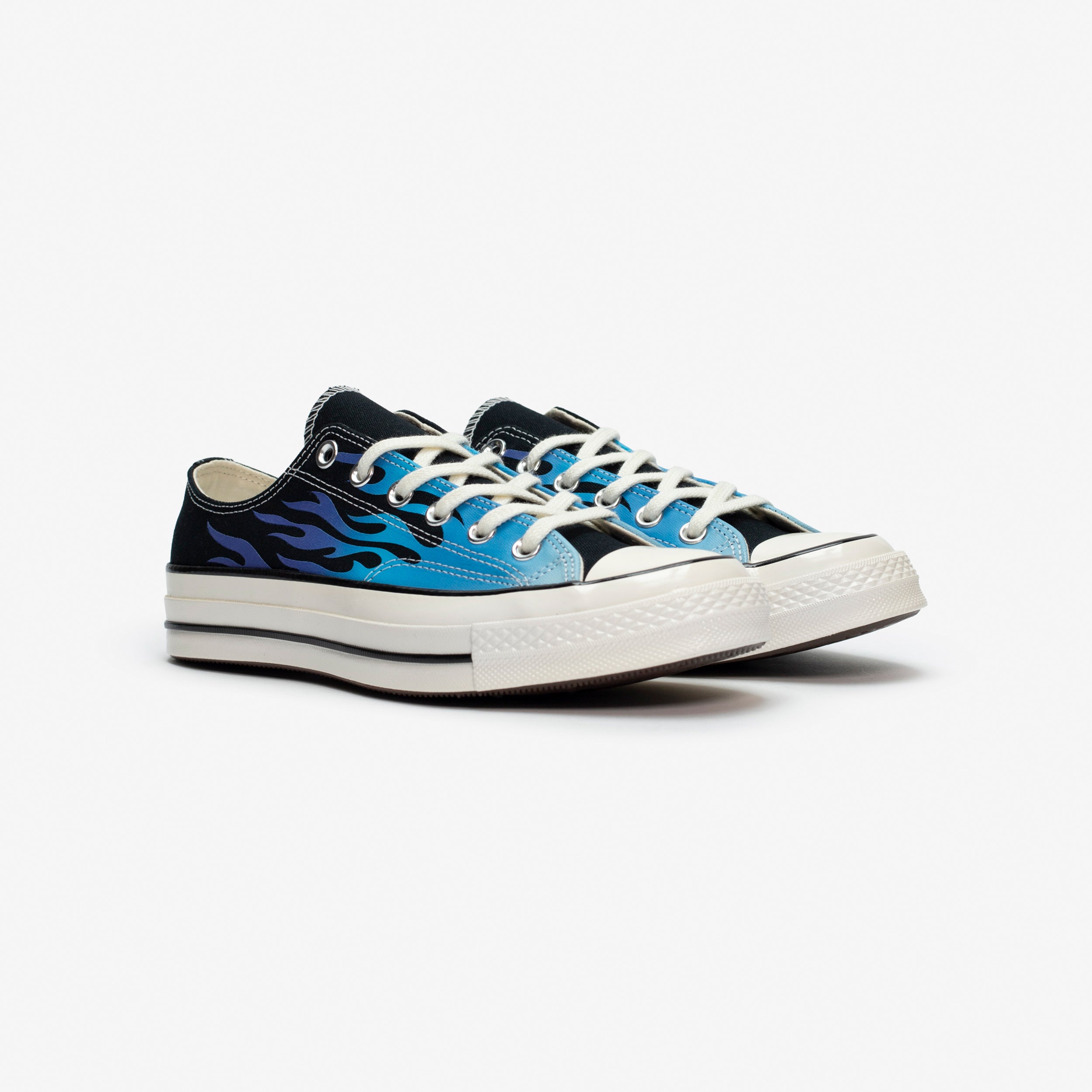 Chuck 70