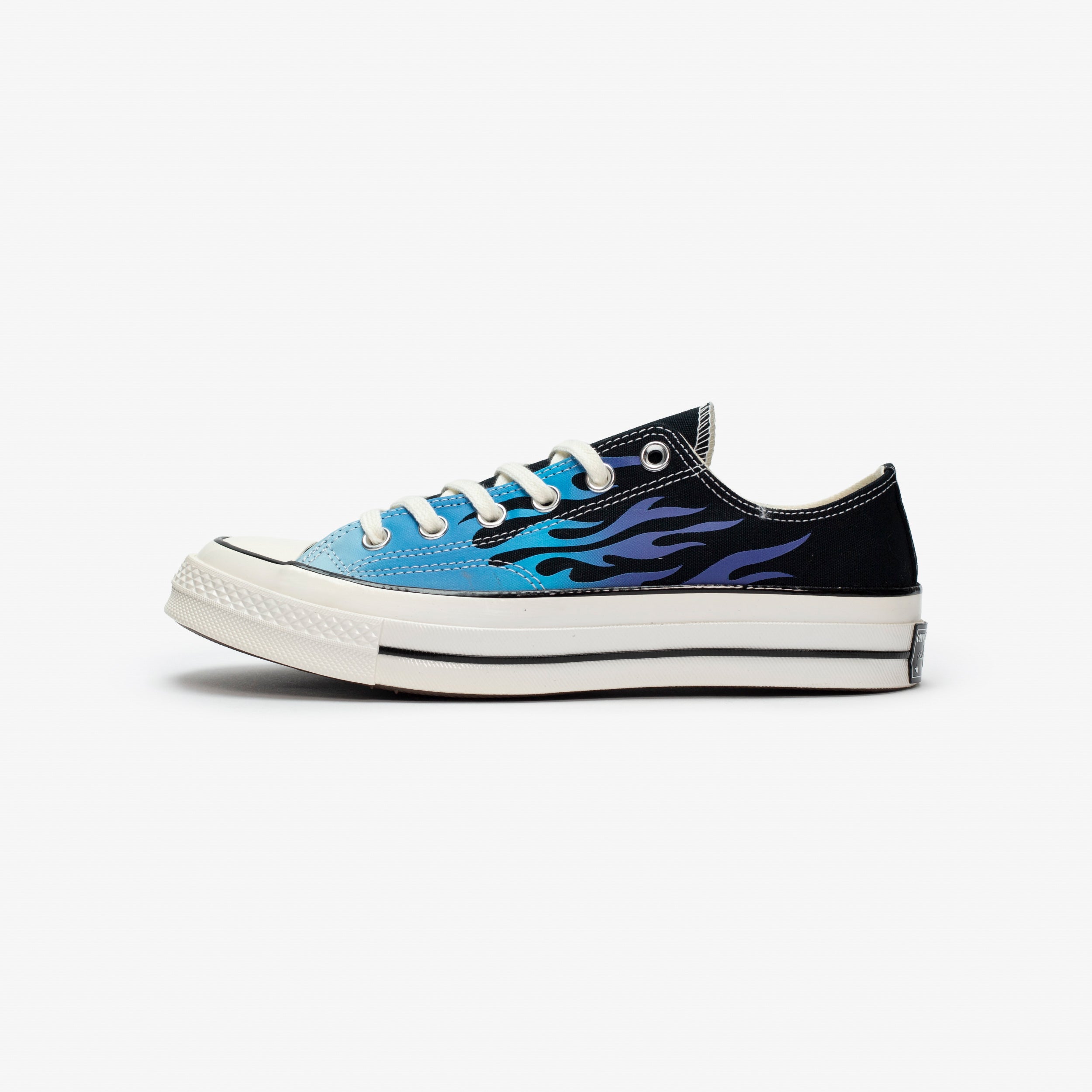 Chuck 70