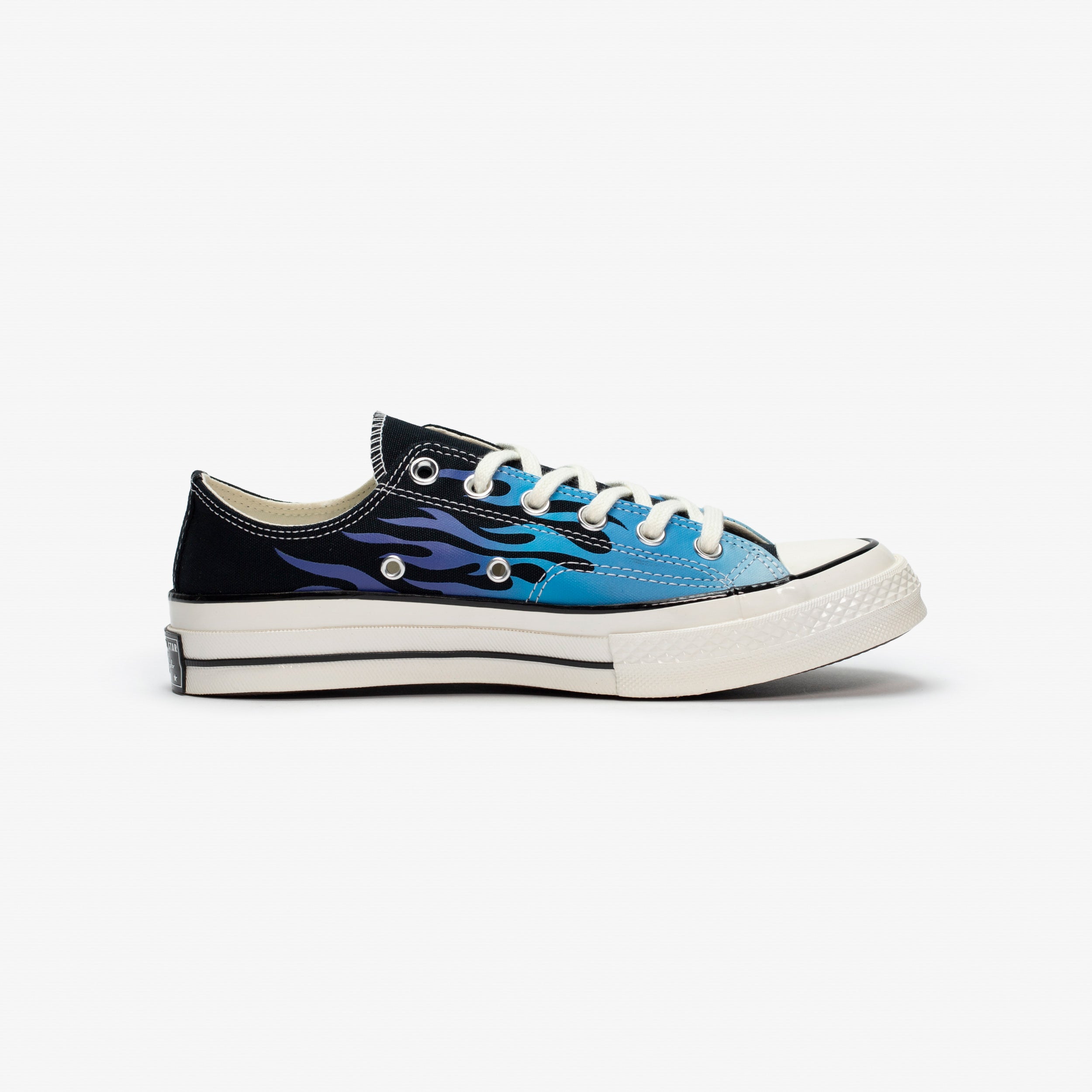Chuck 70