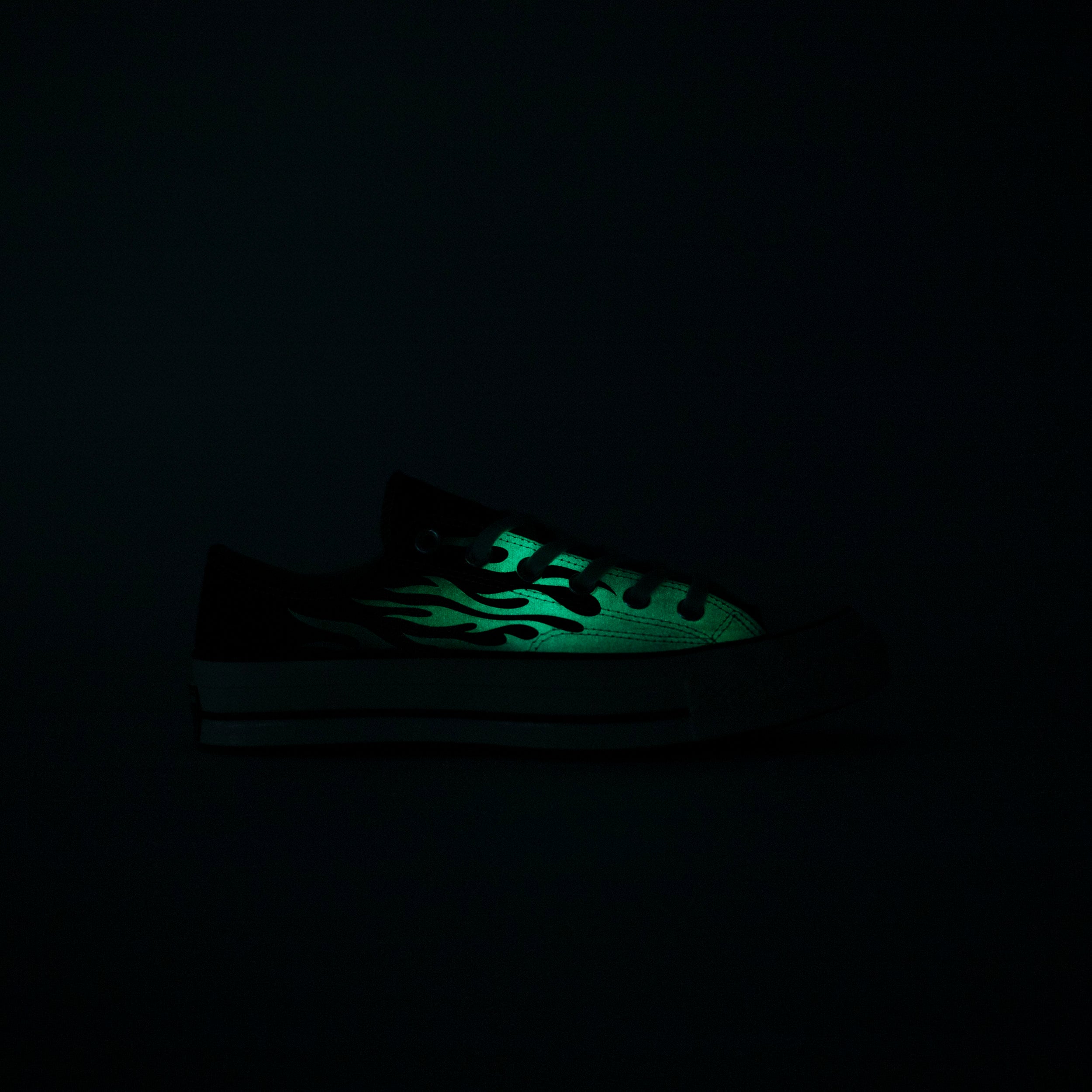 Chuck 70