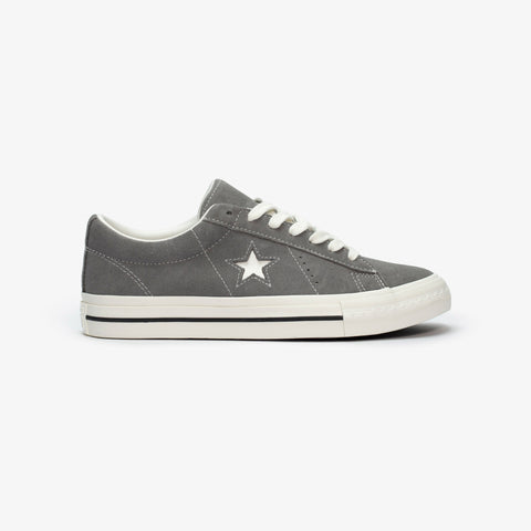 One Star 95