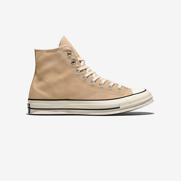 Converse Chuck 70 - A15969C | SNS EU - SNEAKERSNSTUFF