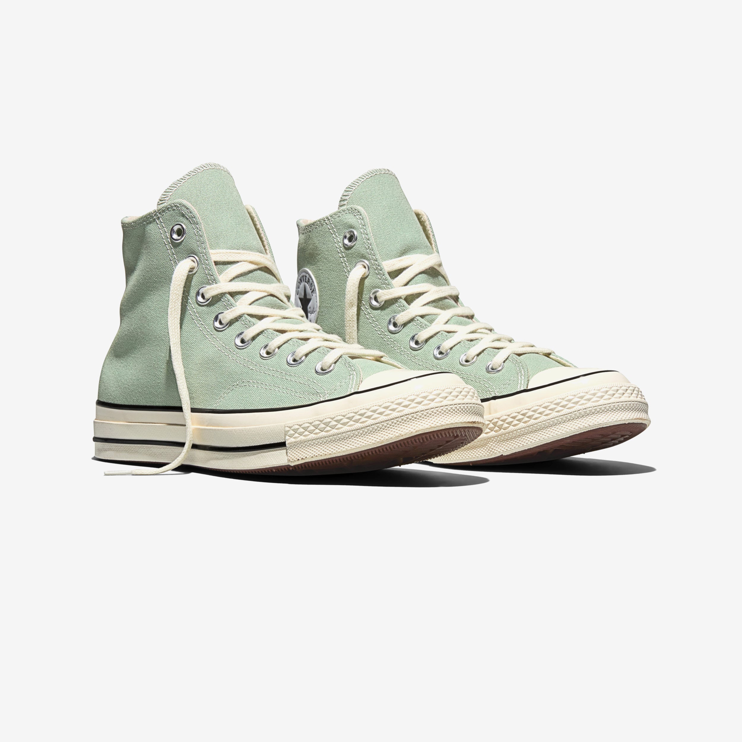 Converse Chuck 70 - A15971C | SNS EU - SNEAKERSNSTUFF Converse Chuck 70 - A15971C | SNS EU - SNEAKERSNSTUFF