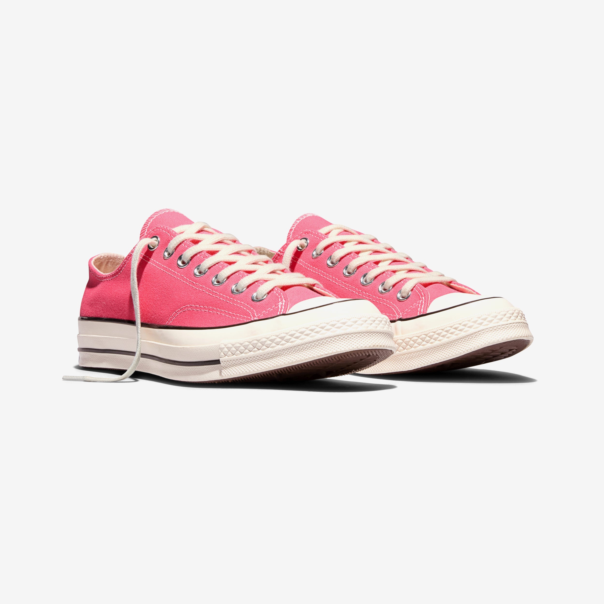 Chuck 70