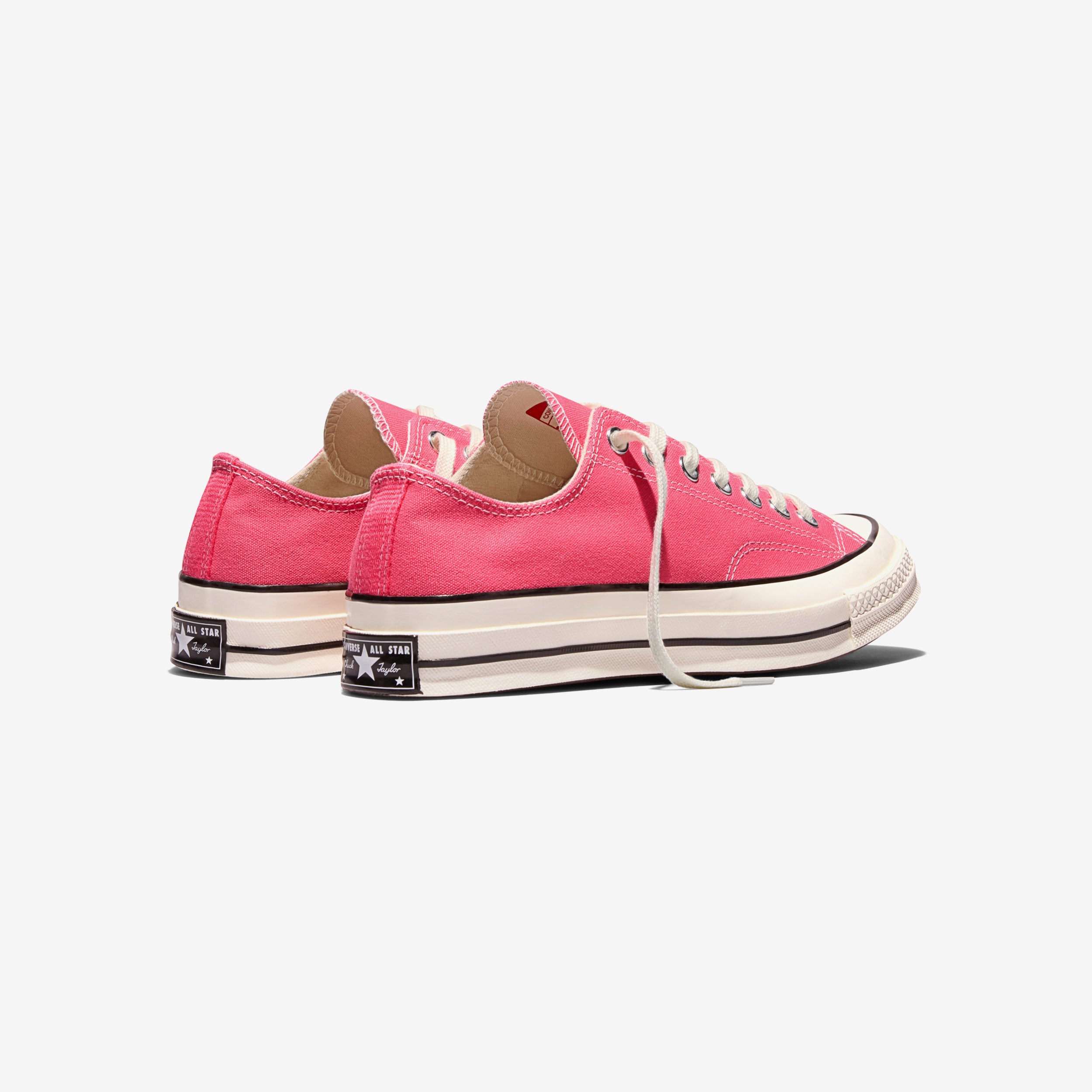 Chuck 70