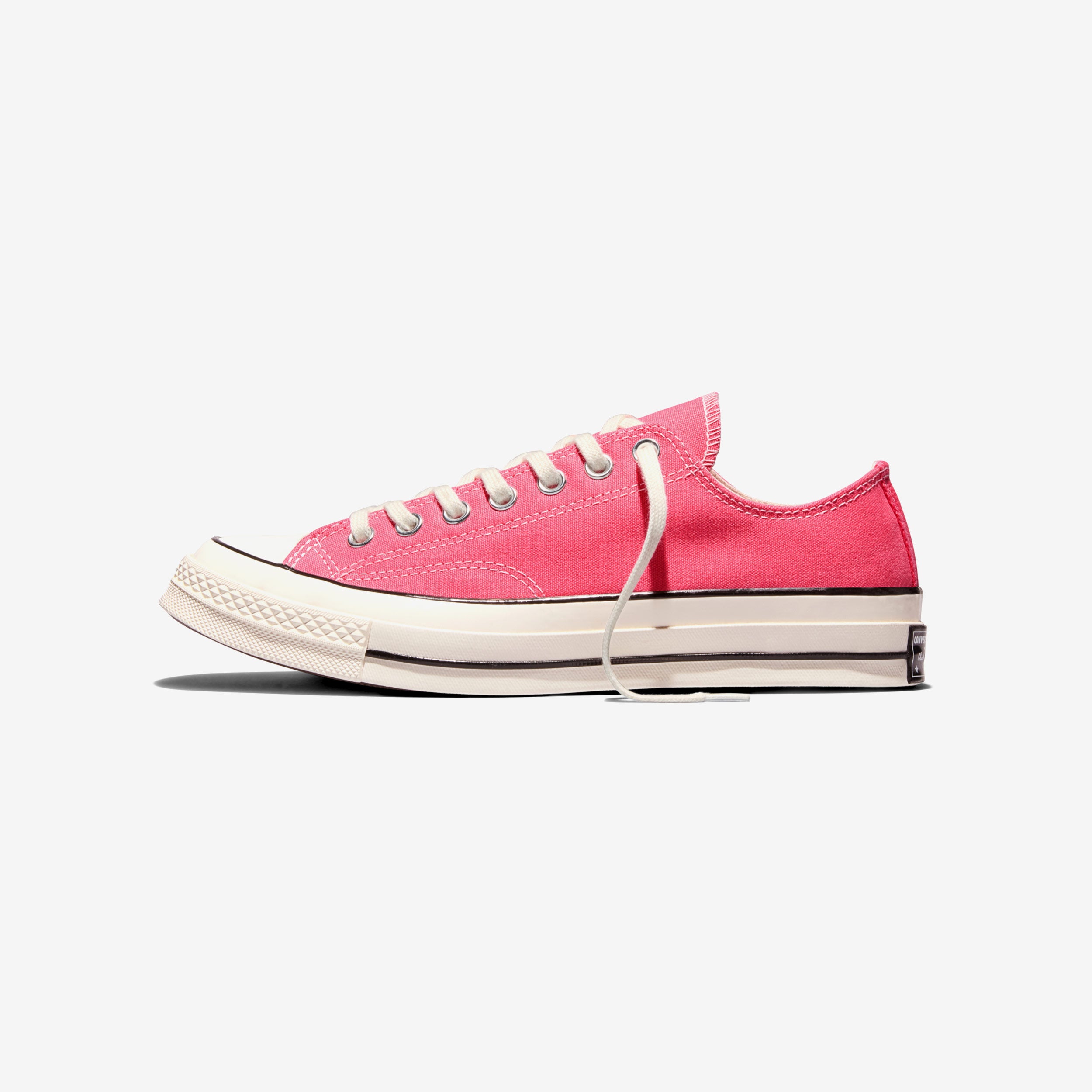 Chuck 70