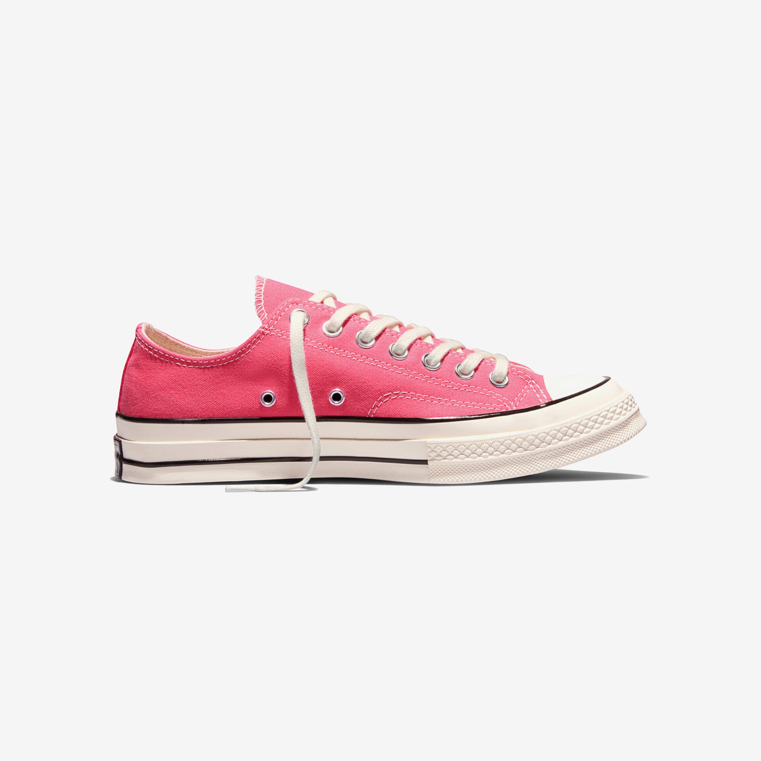Chuck 70