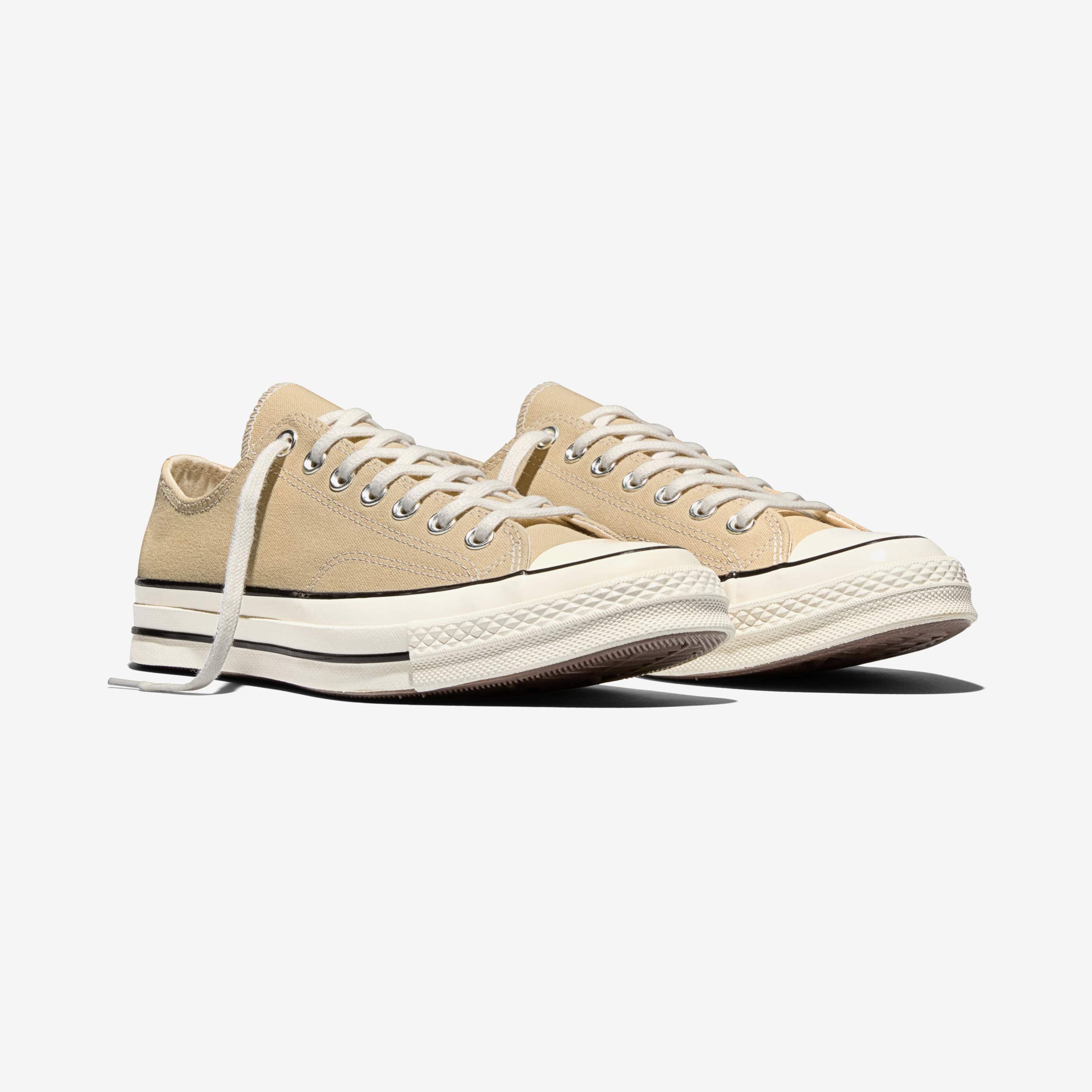 Chuck 70