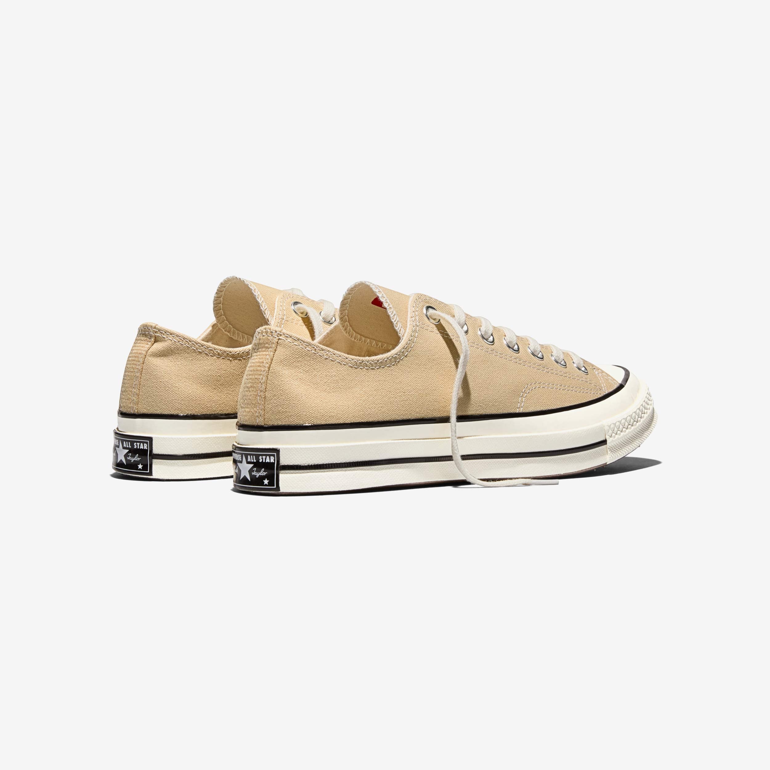 Chuck 70